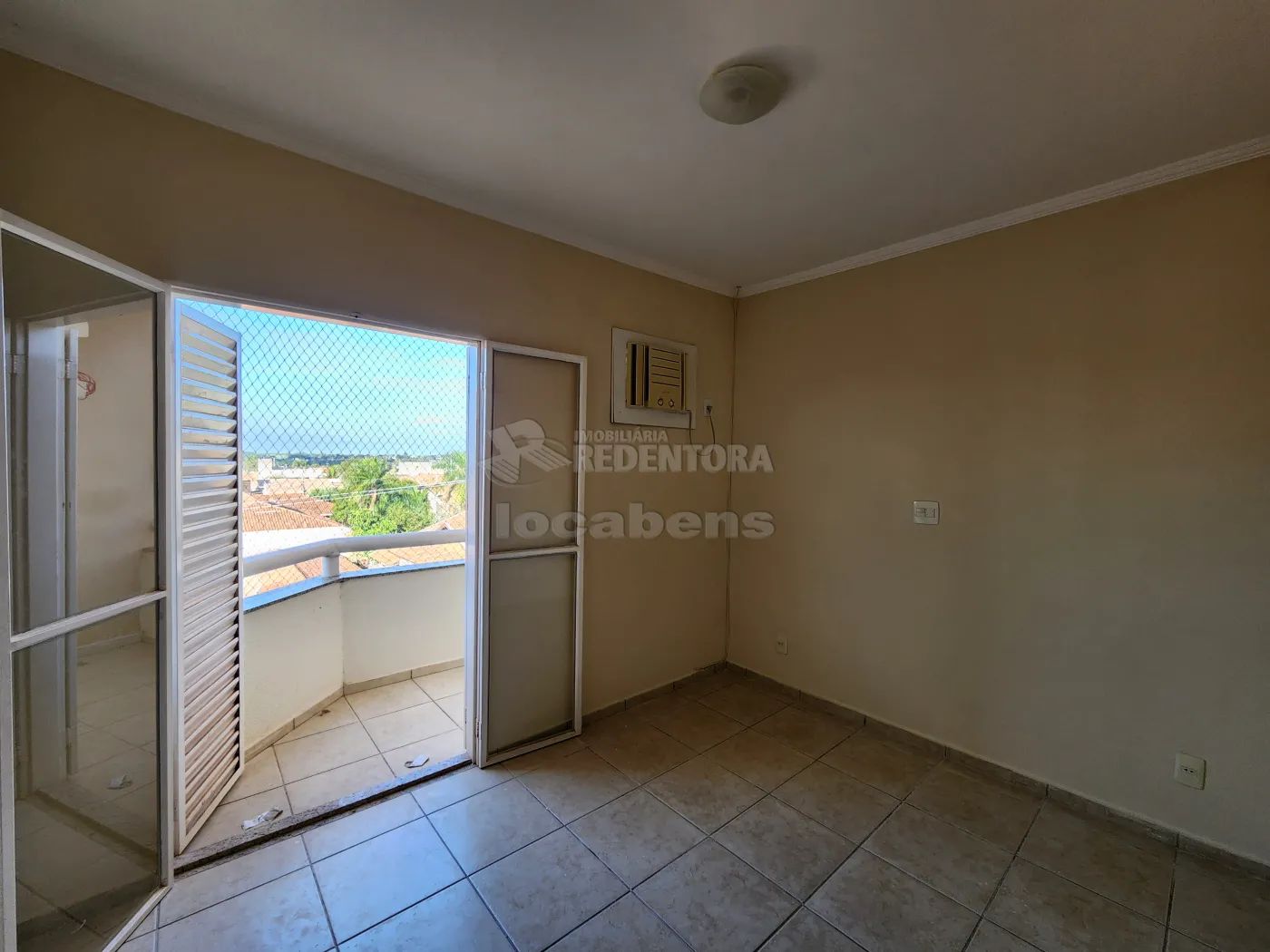 Apartamento, 3 quartos, 73 m² - Foto 4