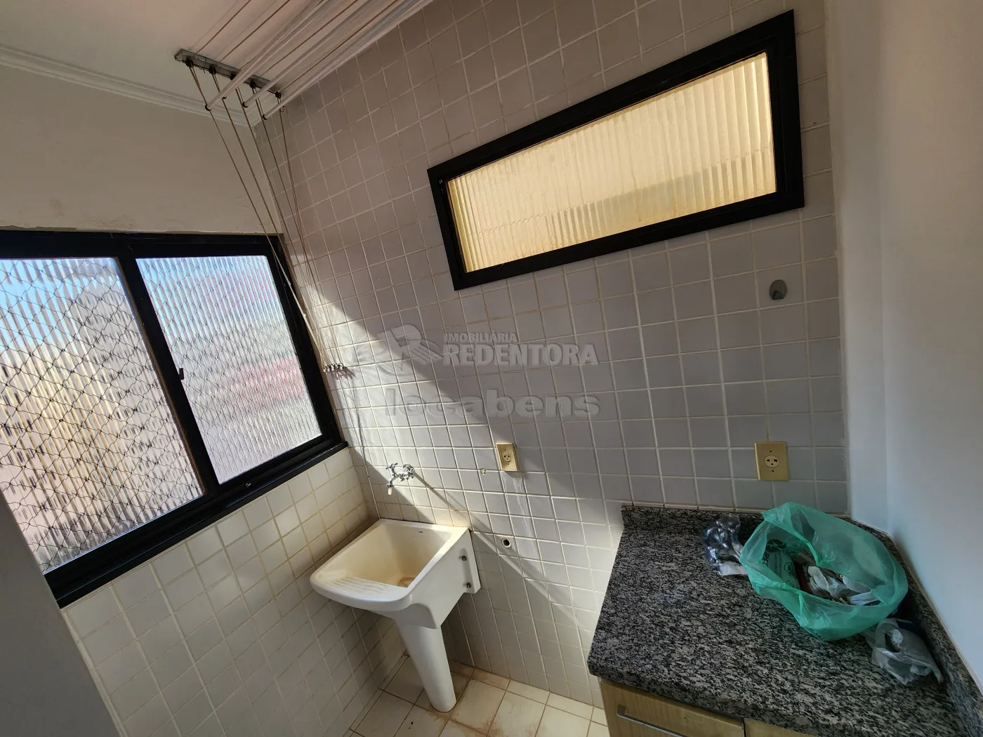 Alugar Apartamento / Padr&atilde;o em S&atilde;o Jos&eacute; do Rio Preto R$ 1.800,00 - Foto 6