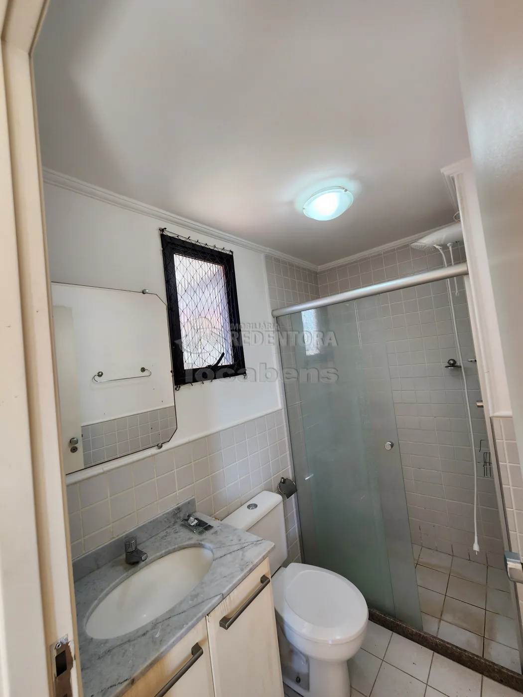 Alugar Apartamento / Padr&atilde;o em S&atilde;o Jos&eacute; do Rio Preto R$ 1.800,00 - Foto 12