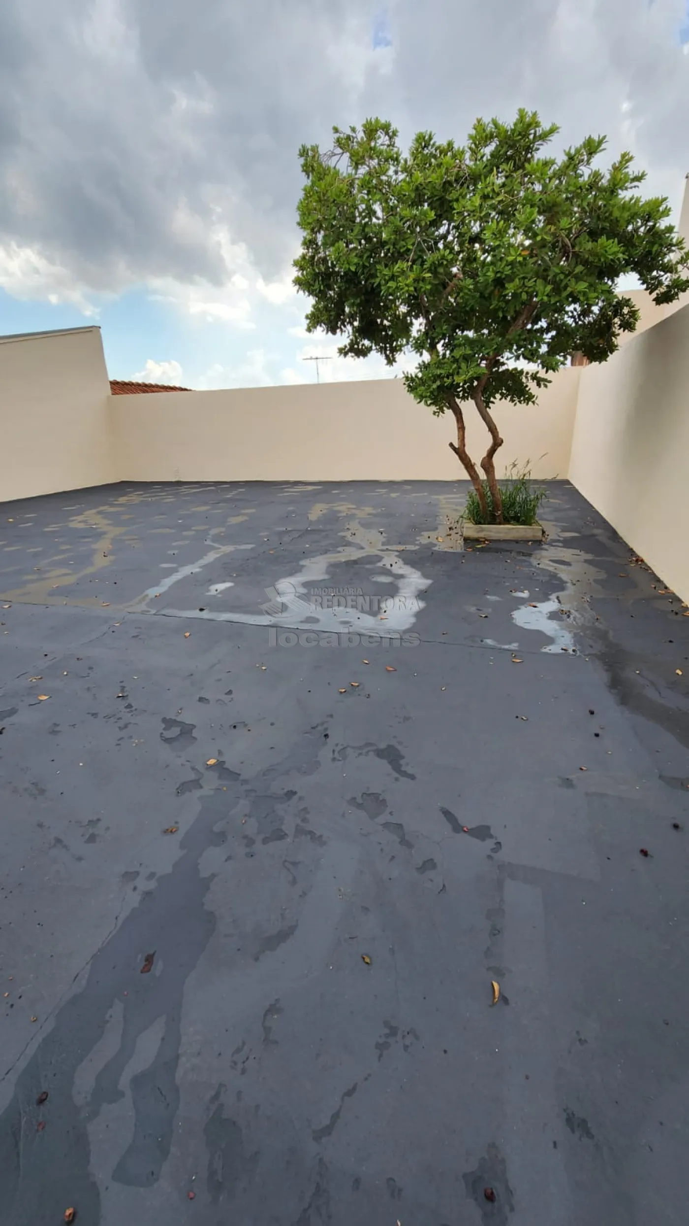 Alugar Casa / Padr&atilde;o em S&atilde;o Jos&eacute; do Rio Preto R$ 2.500,00 - Foto 32