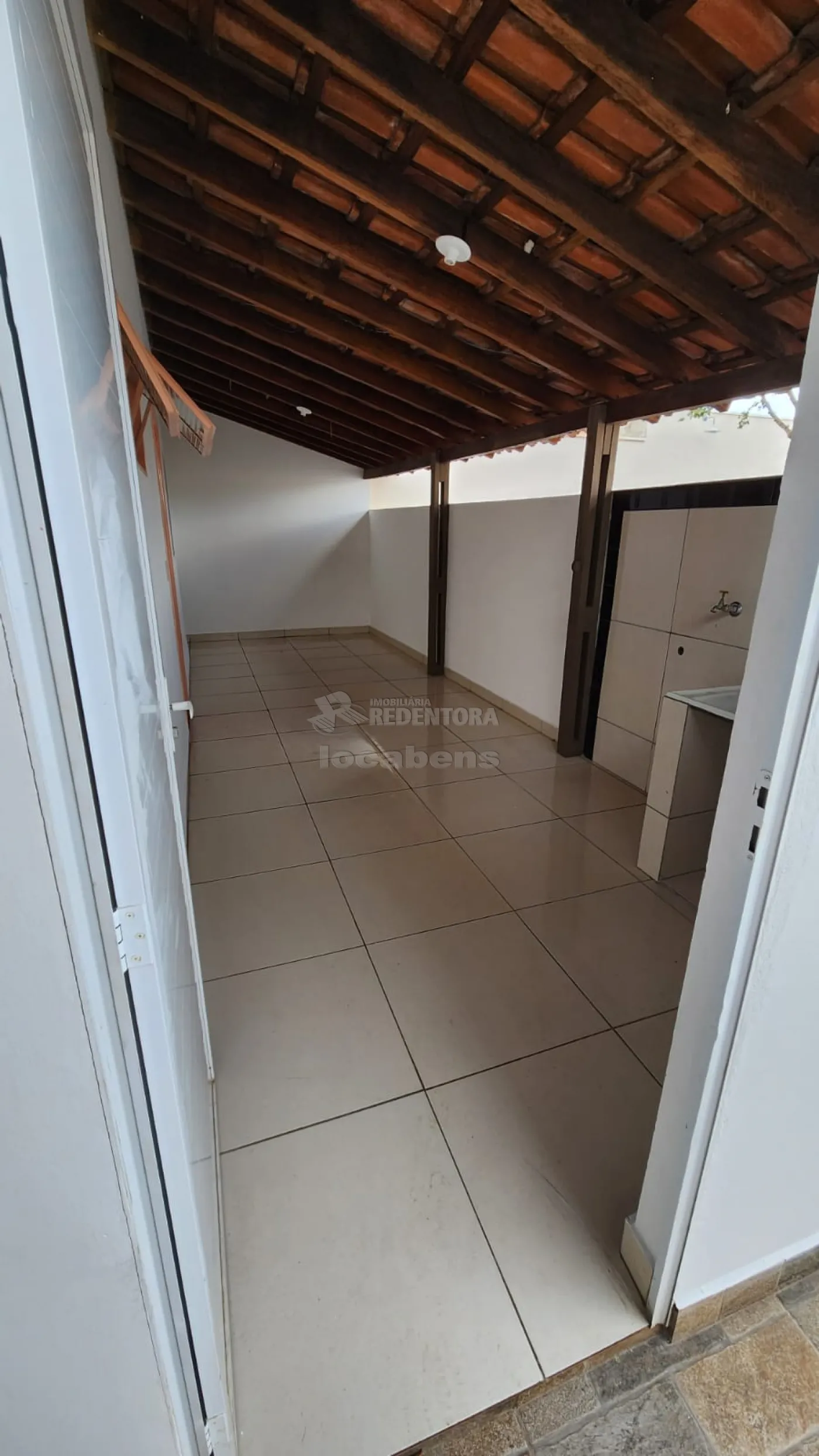 Alugar Casa / Padr&atilde;o em S&atilde;o Jos&eacute; do Rio Preto R$ 2.500,00 - Foto 21