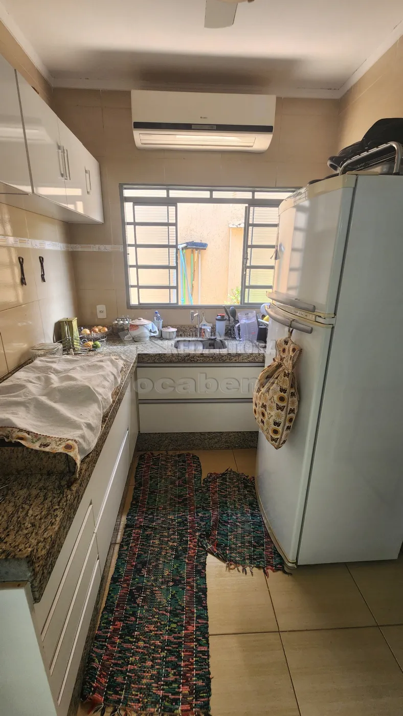 Casa, 3 quartos, 100 m² - Foto 4