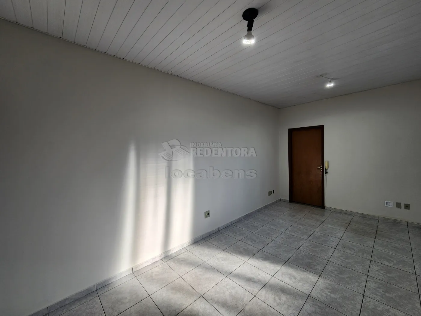 Sala-Conjunto, 50 m² - Foto 4
