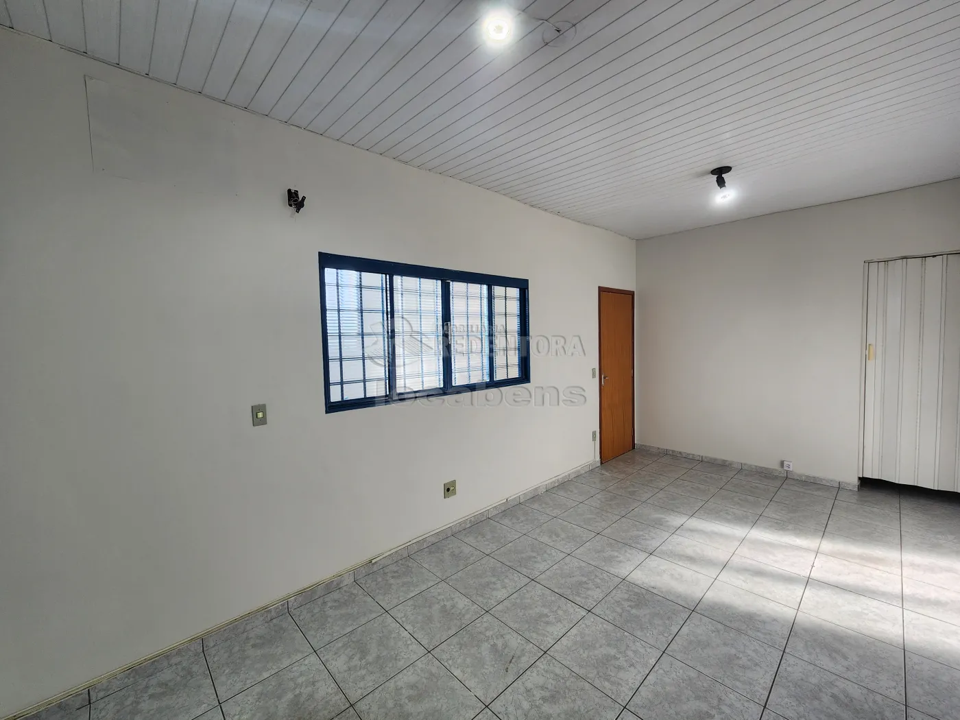 Sala-Conjunto, 50 m² - Foto 5