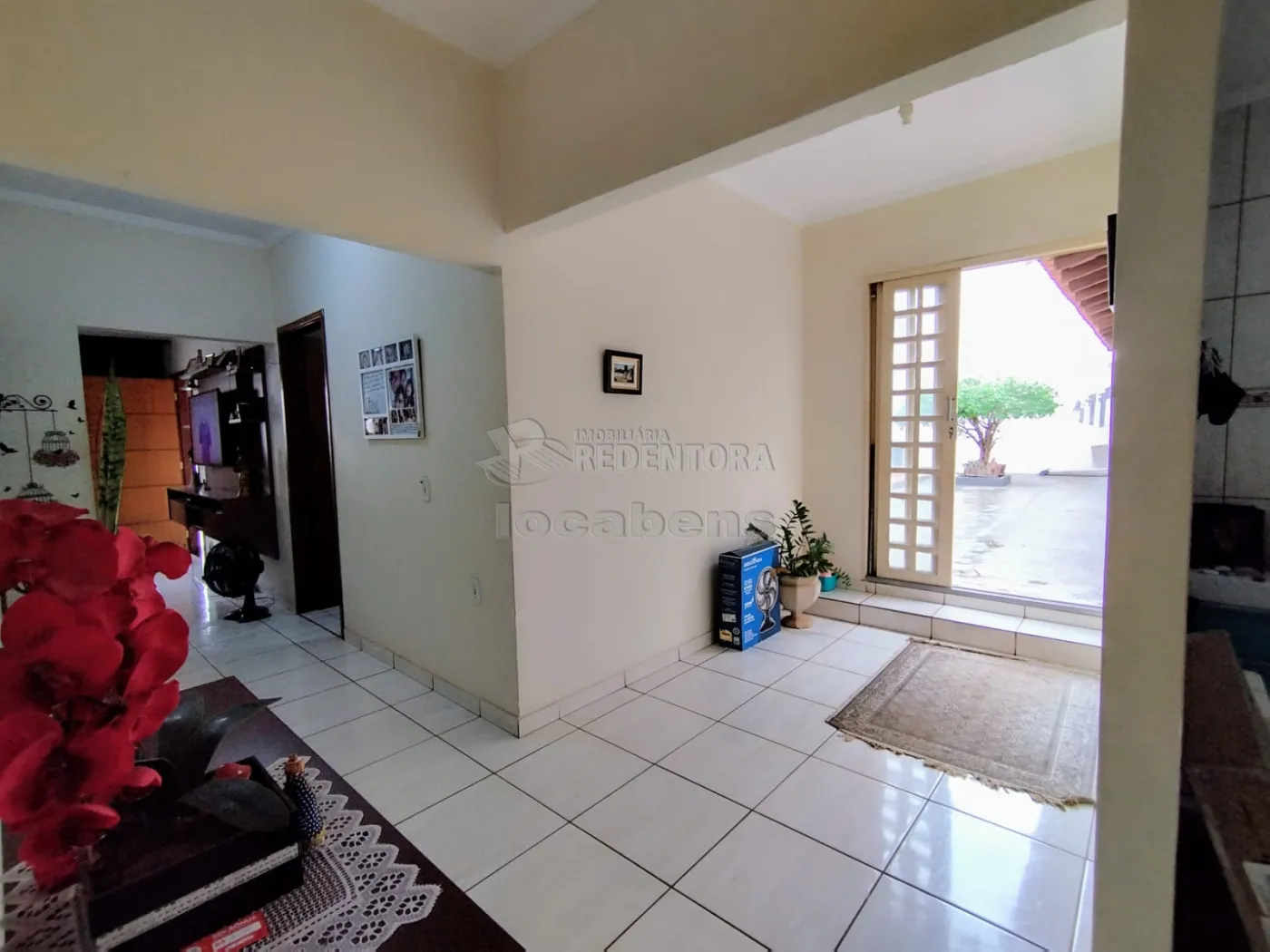Comprar Casa / Padr&atilde;o em S&atilde;o Jos&eacute; do Rio Preto R$ 400.000,00 - Foto 5