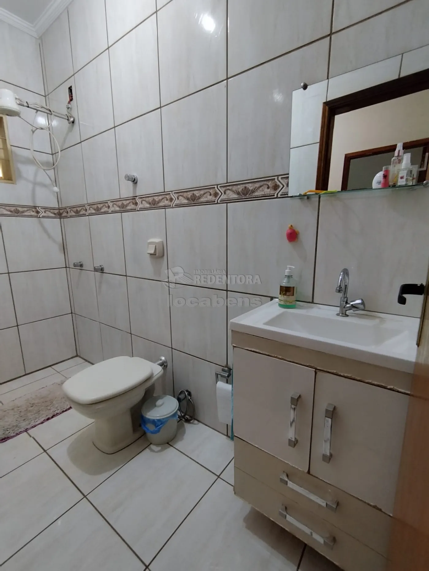 Comprar Casa / Padr&atilde;o em S&atilde;o Jos&eacute; do Rio Preto R$ 400.000,00 - Foto 10