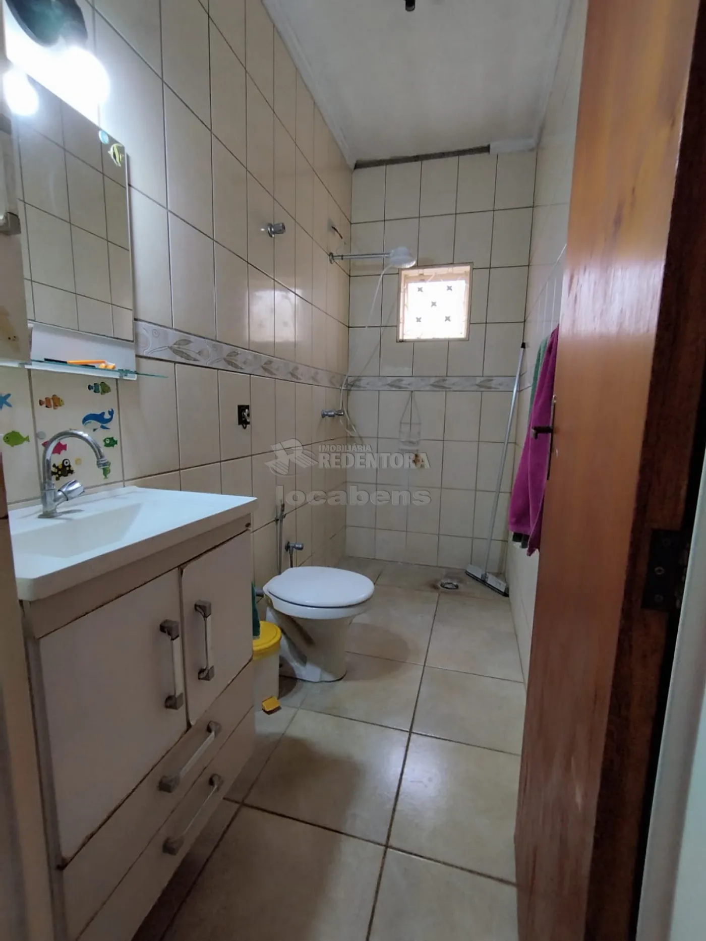 Comprar Casa / Padr&atilde;o em S&atilde;o Jos&eacute; do Rio Preto R$ 400.000,00 - Foto 15
