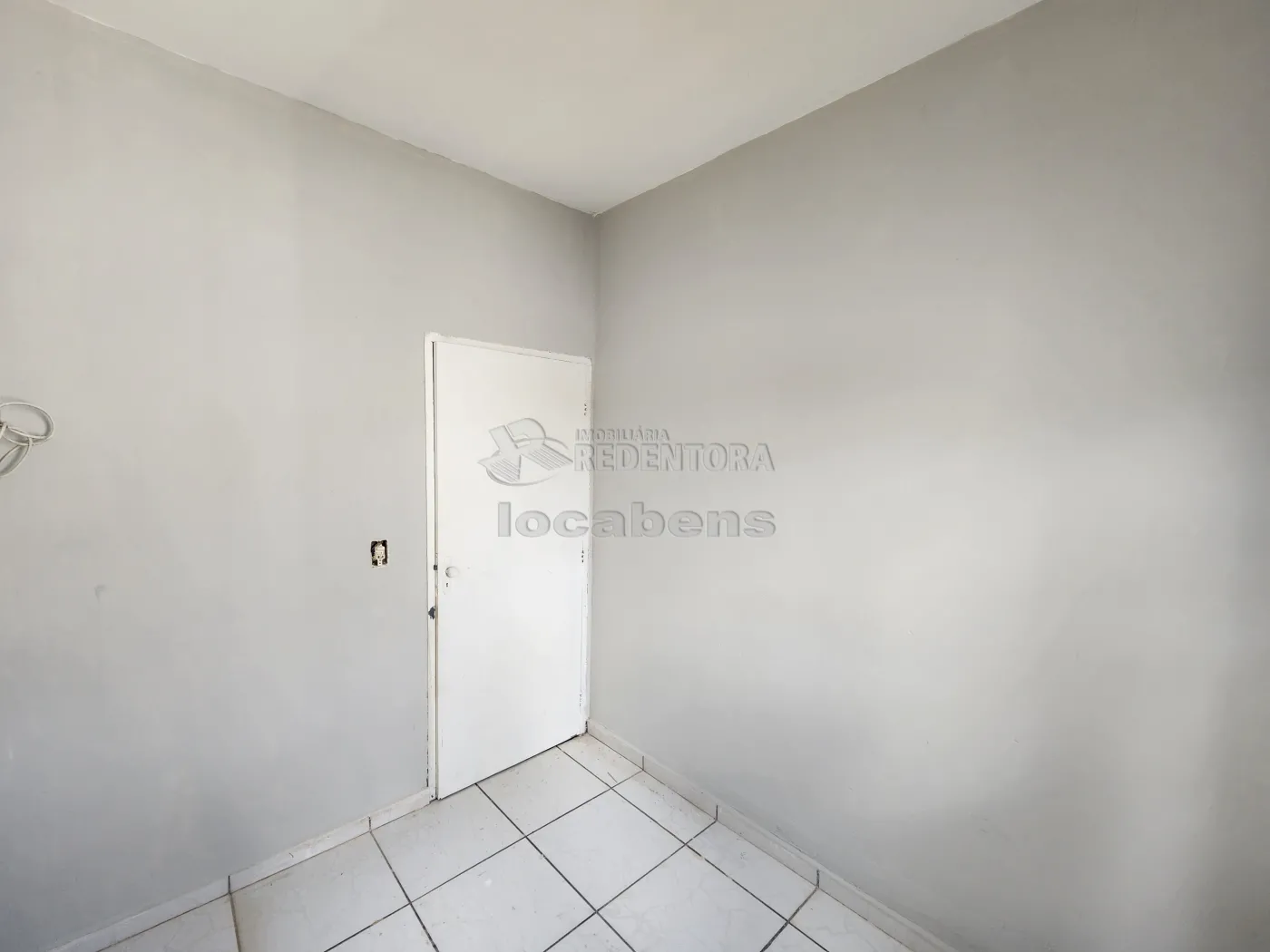 Alugar Casa / Padr&atilde;o em S&atilde;o Jos&eacute; do Rio Preto R$ 950,00 - Foto 7
