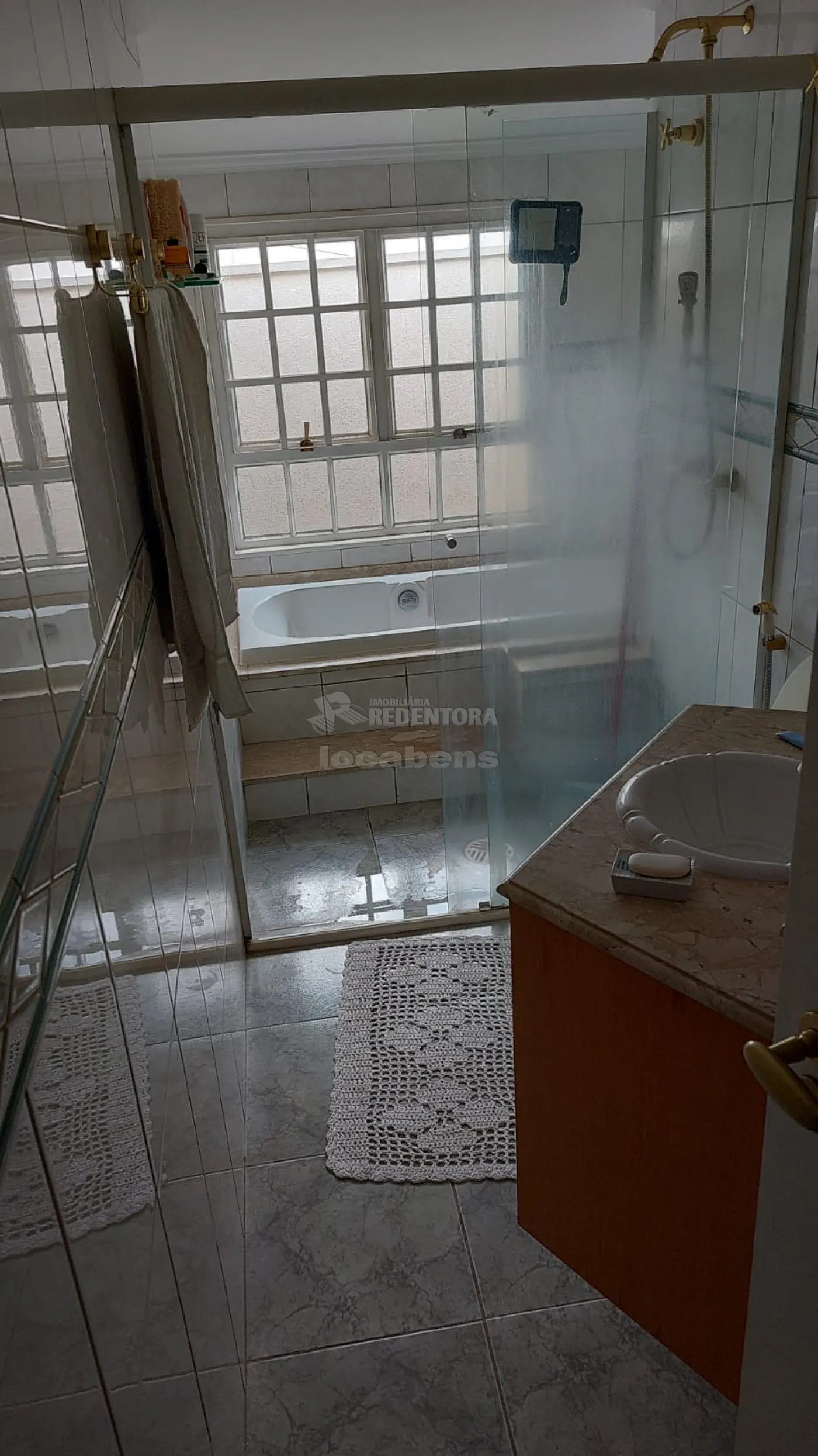 Alugar Casa / Sobrado em S&atilde;o Jos&eacute; do Rio Preto R$ 6.500,00 - Foto 8