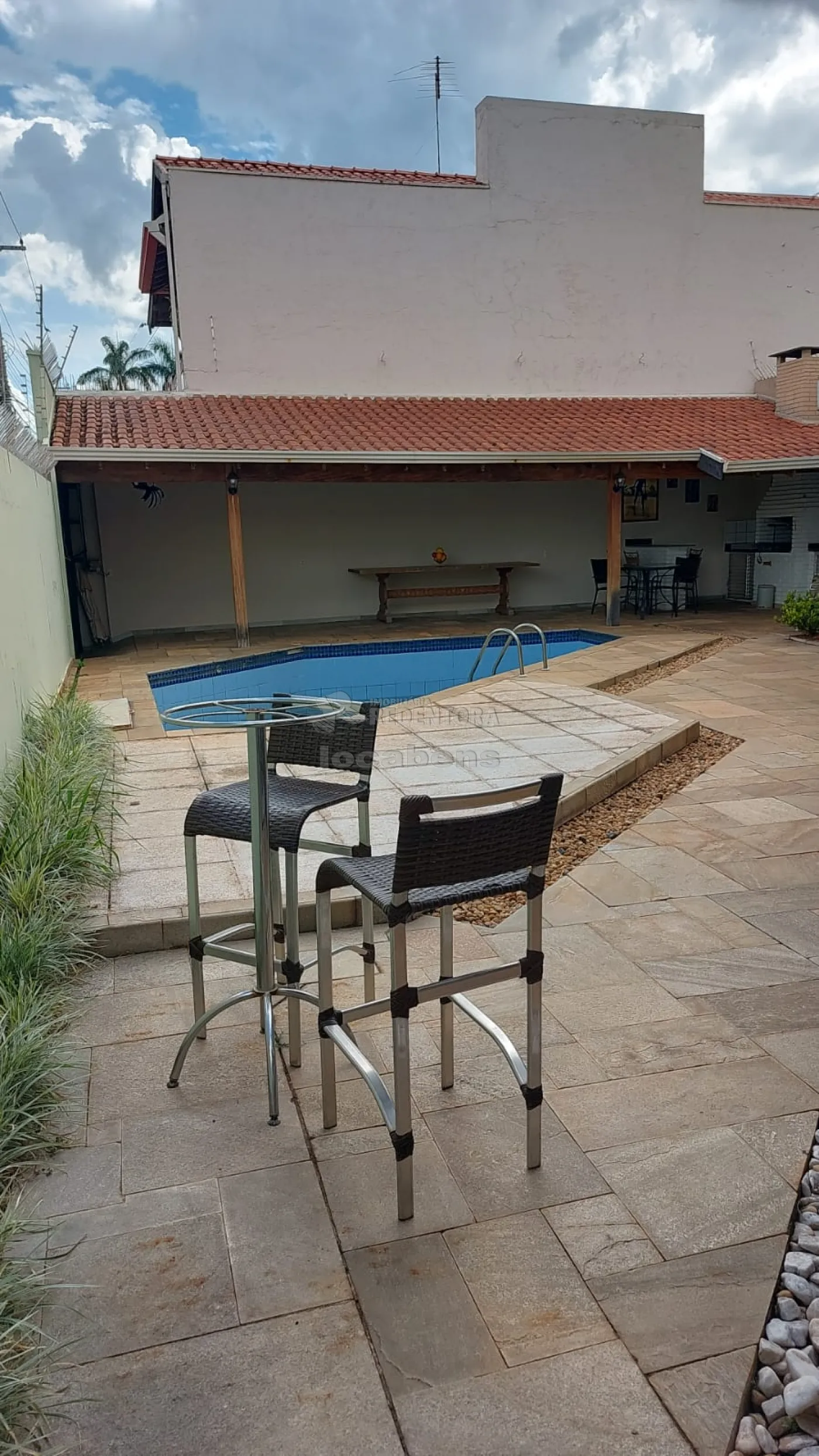 Alugar Casa / Sobrado em S&atilde;o Jos&eacute; do Rio Preto R$ 6.500,00 - Foto 11