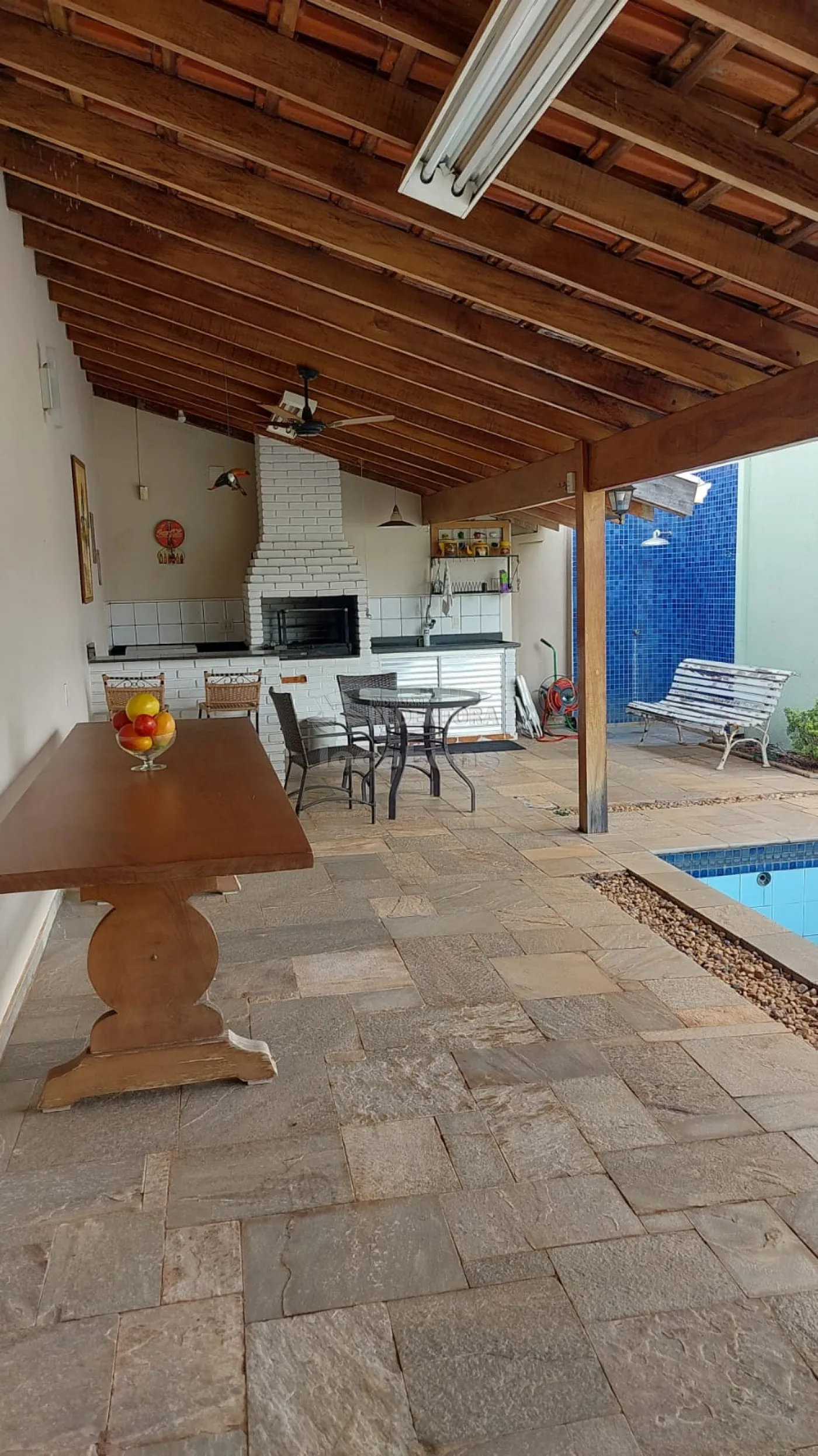 Alugar Casa / Sobrado em S&atilde;o Jos&eacute; do Rio Preto R$ 6.500,00 - Foto 9