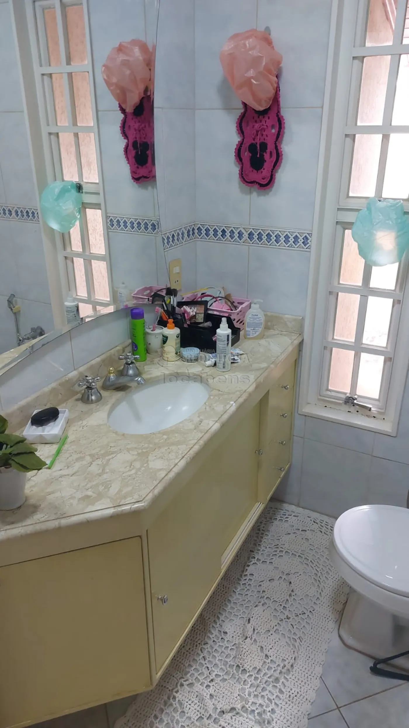 Alugar Casa / Sobrado em S&atilde;o Jos&eacute; do Rio Preto R$ 6.500,00 - Foto 7