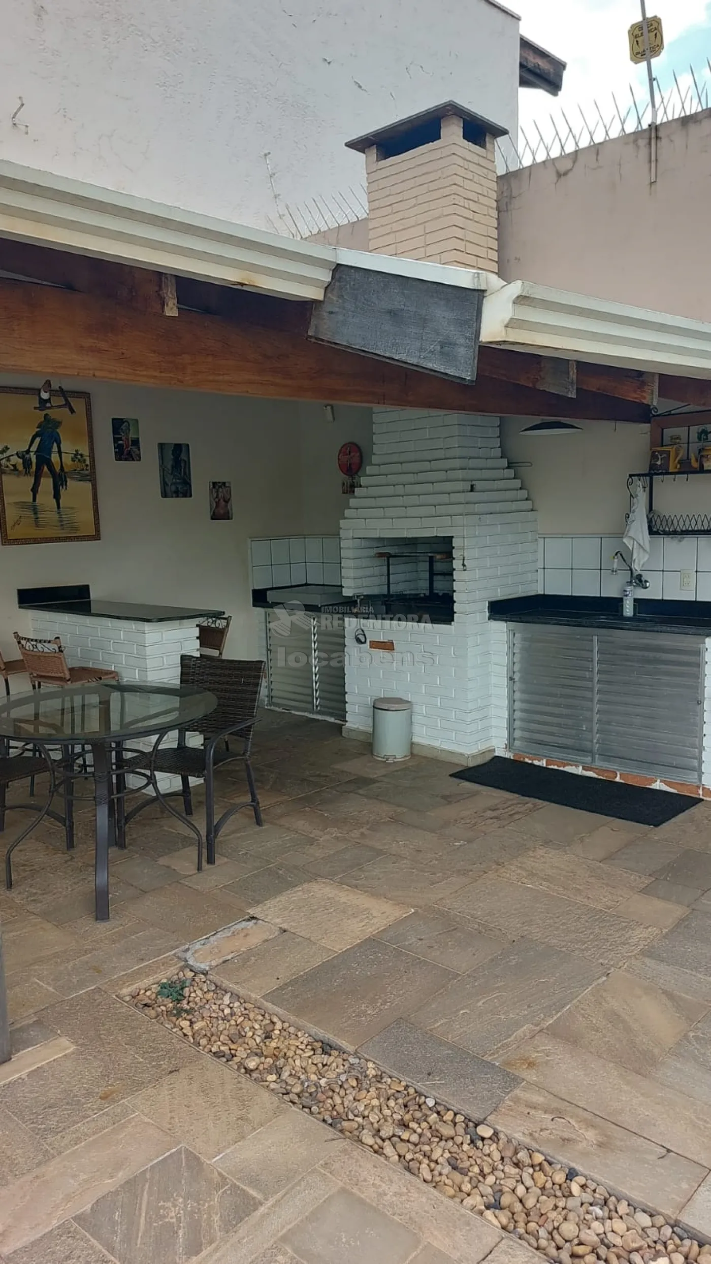 Alugar Casa / Sobrado em S&atilde;o Jos&eacute; do Rio Preto R$ 6.500,00 - Foto 10