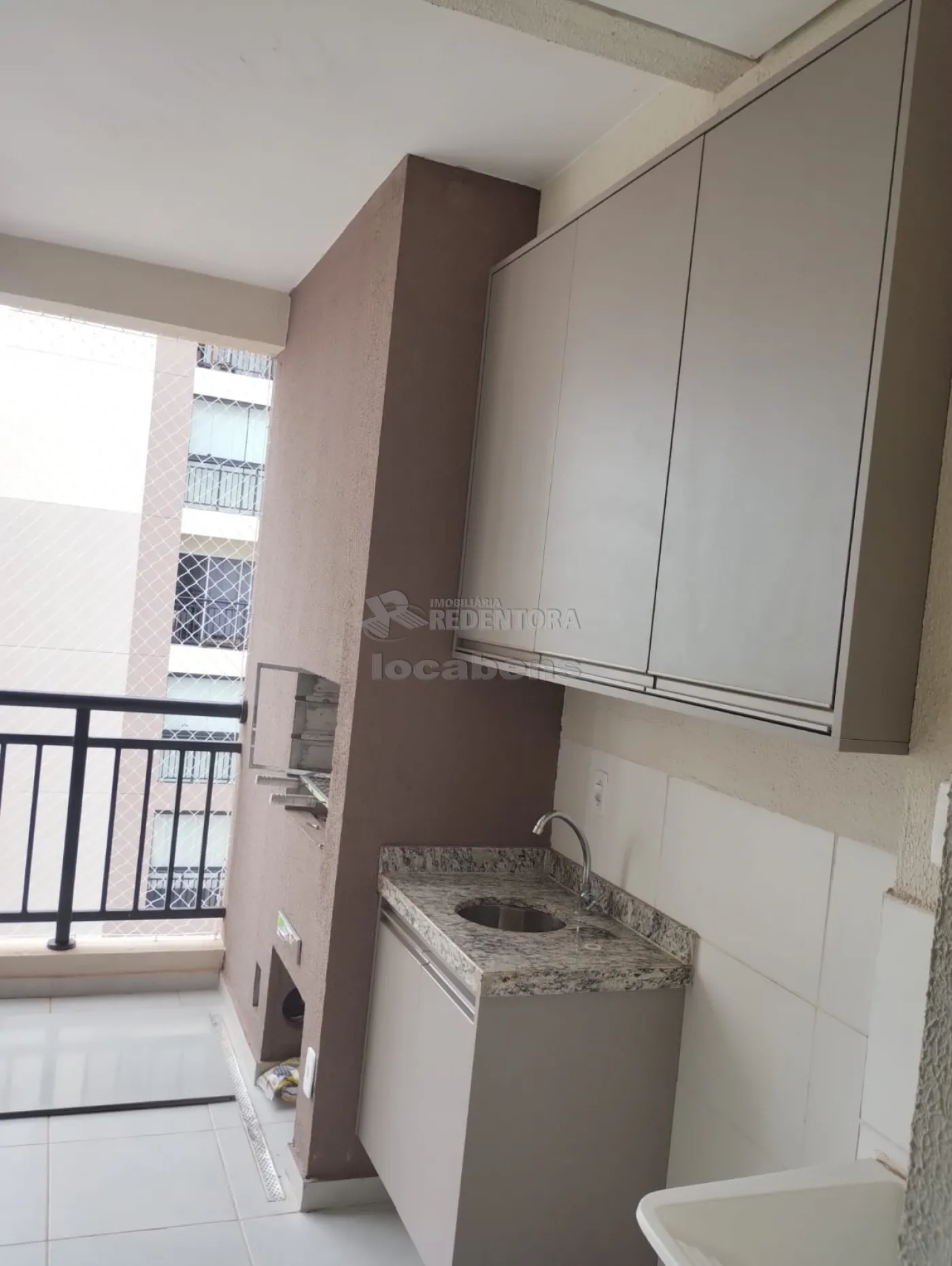 Apartamento, 2 quartos, 64 m² - Foto 3
