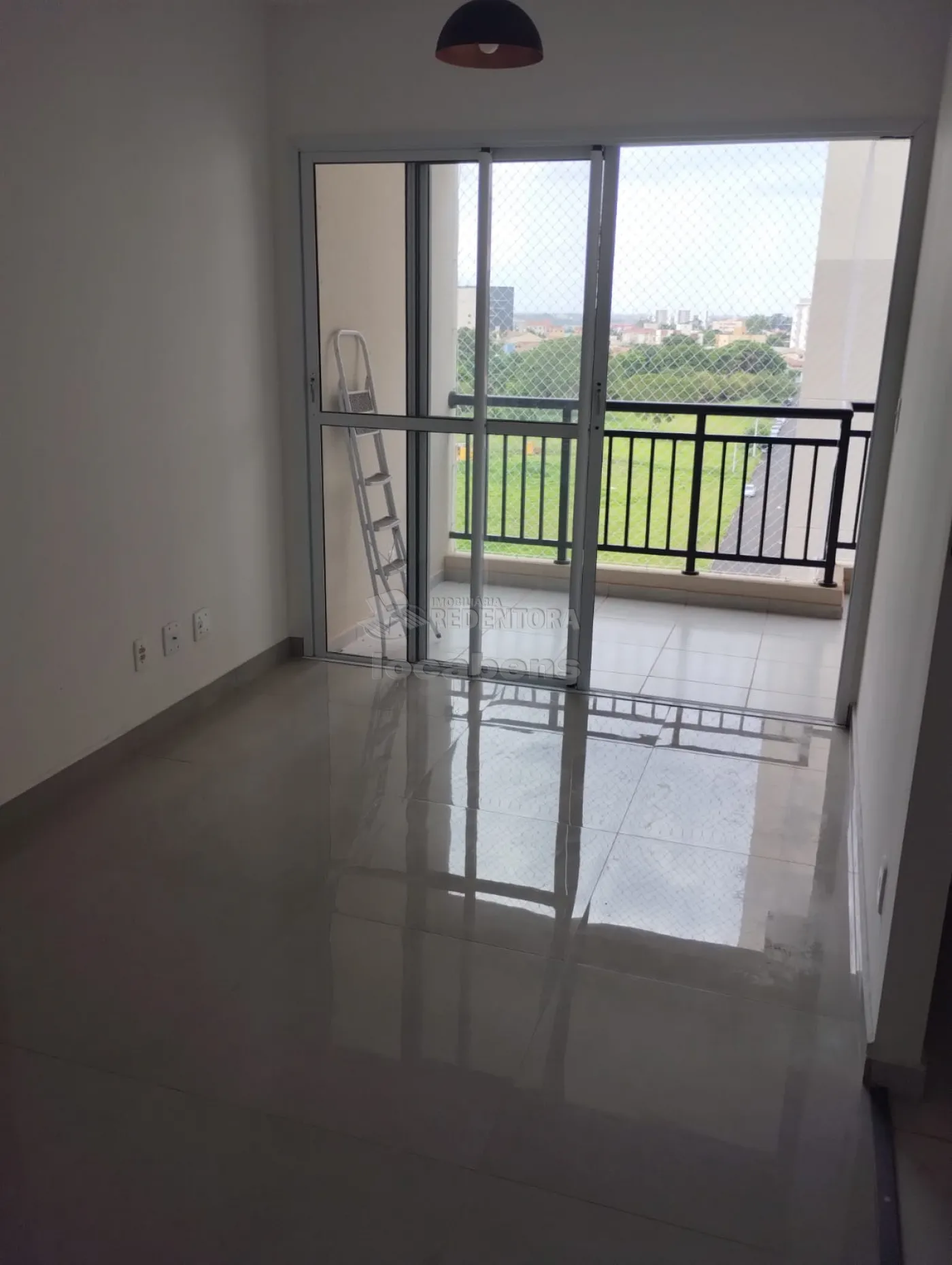 Apartamento, 2 quartos, 64 m² - Foto 4