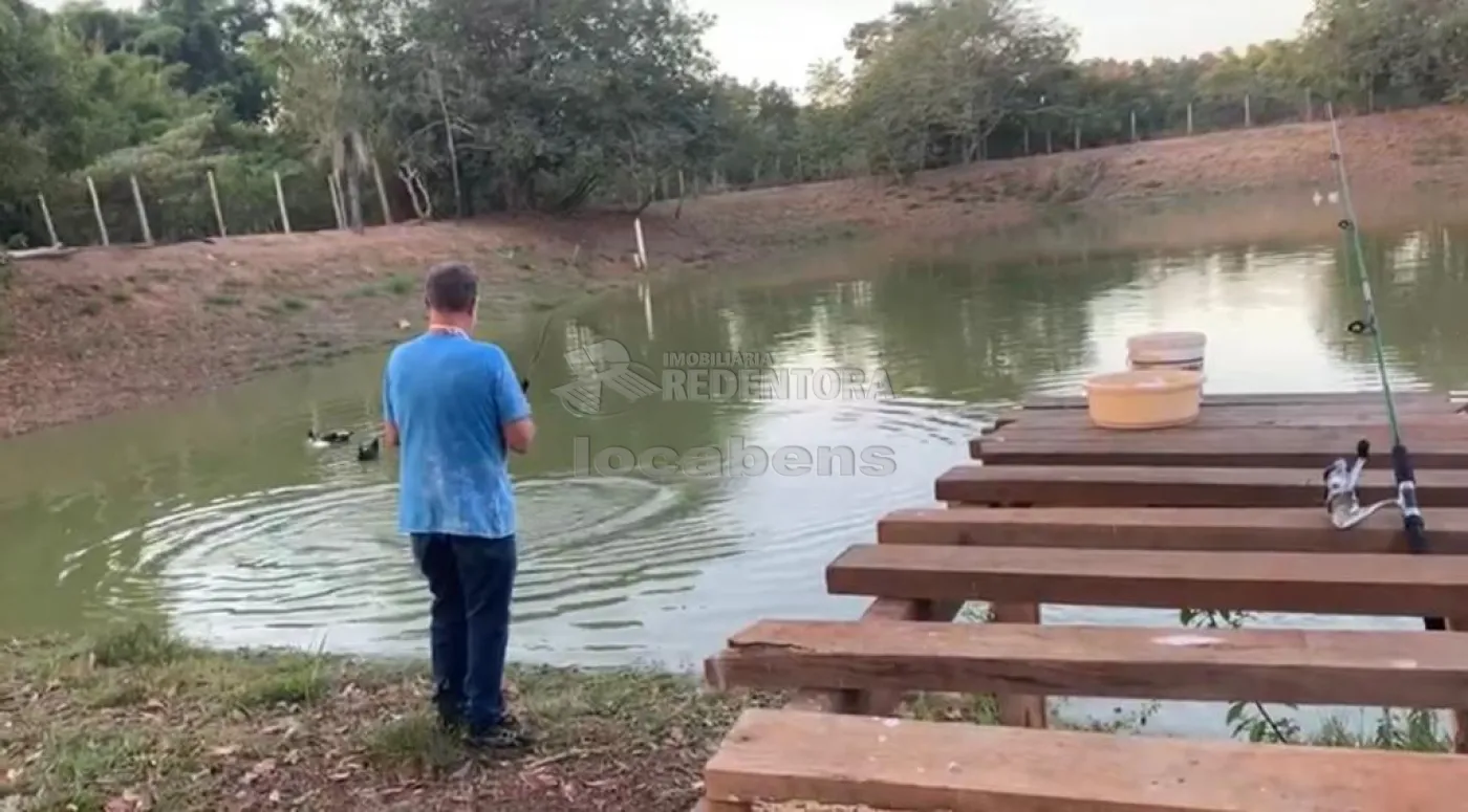 Chácara, 3 hectares - Foto 3