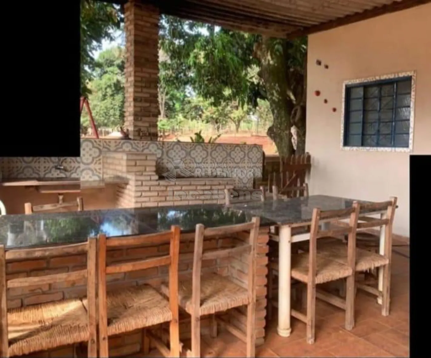 Chácara, 3 hectares - Foto 6