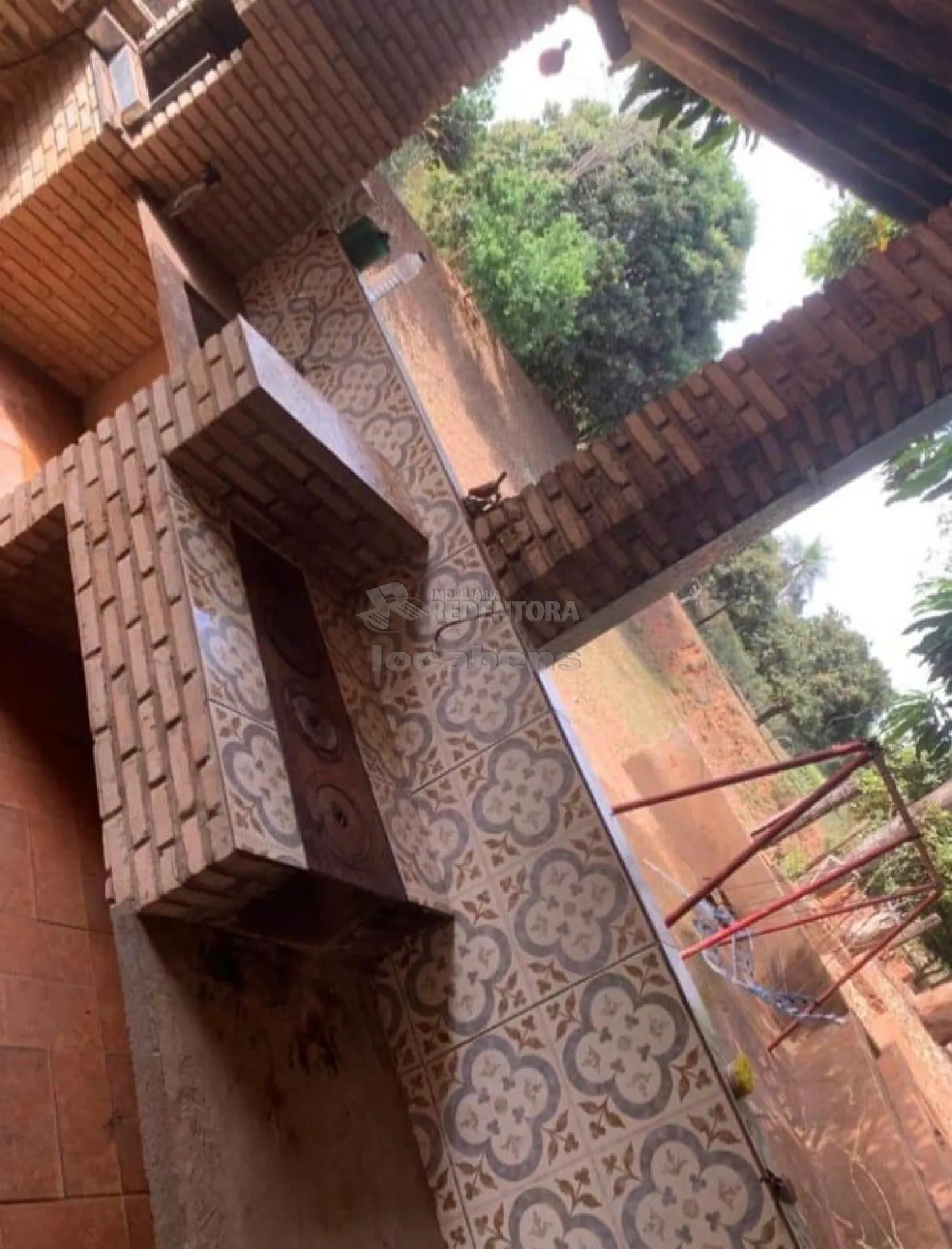 Chácara, 3 hectares - Foto 7