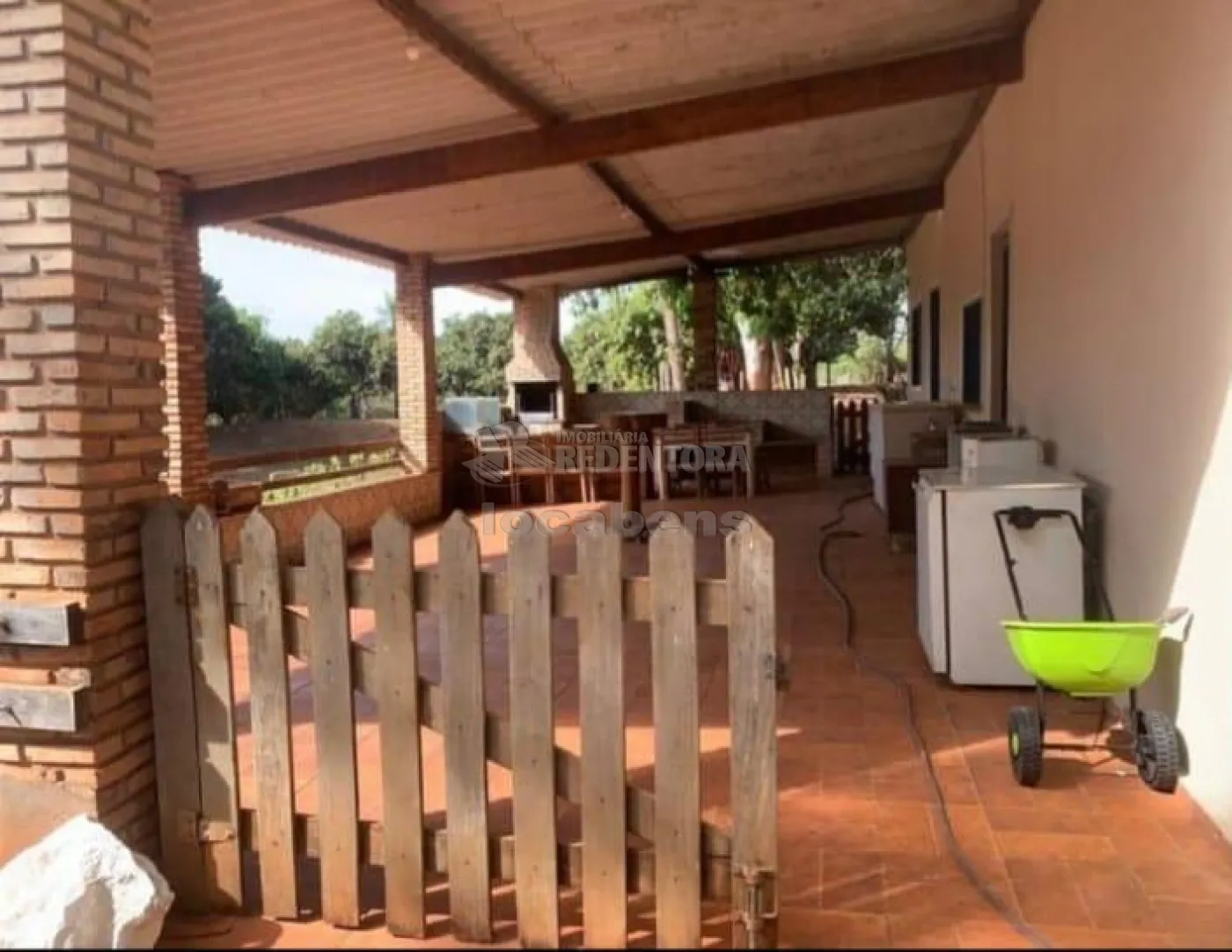 Chácara, 3 hectares - Foto 8