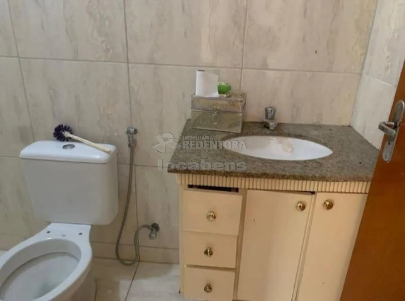 Chácara, 3 hectares - Foto 10