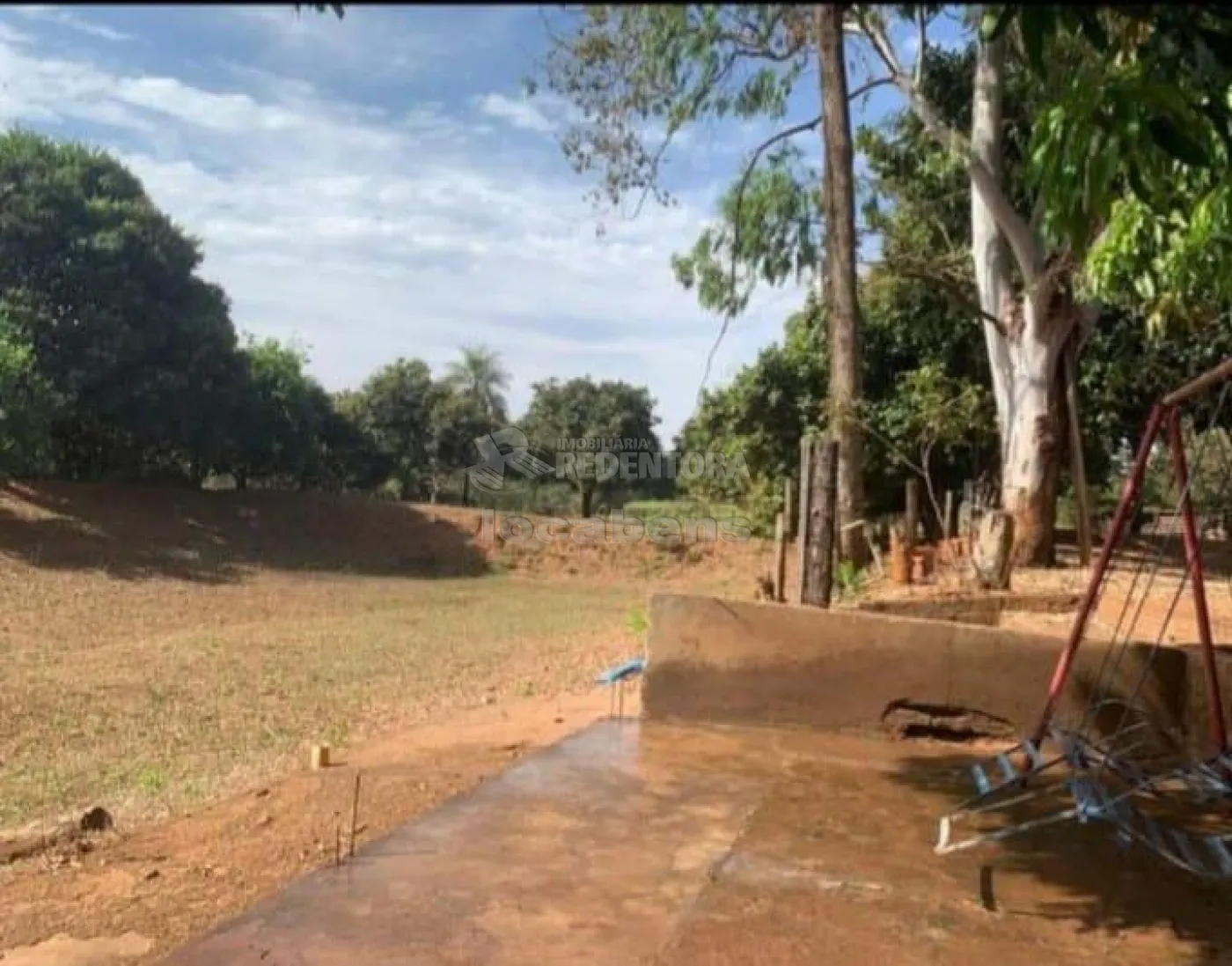 Chácara, 3 hectares - Foto 11