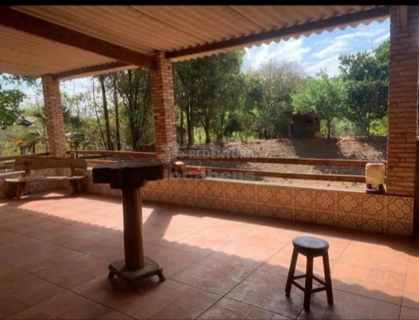 Chácara, 3 hectares - Foto 12