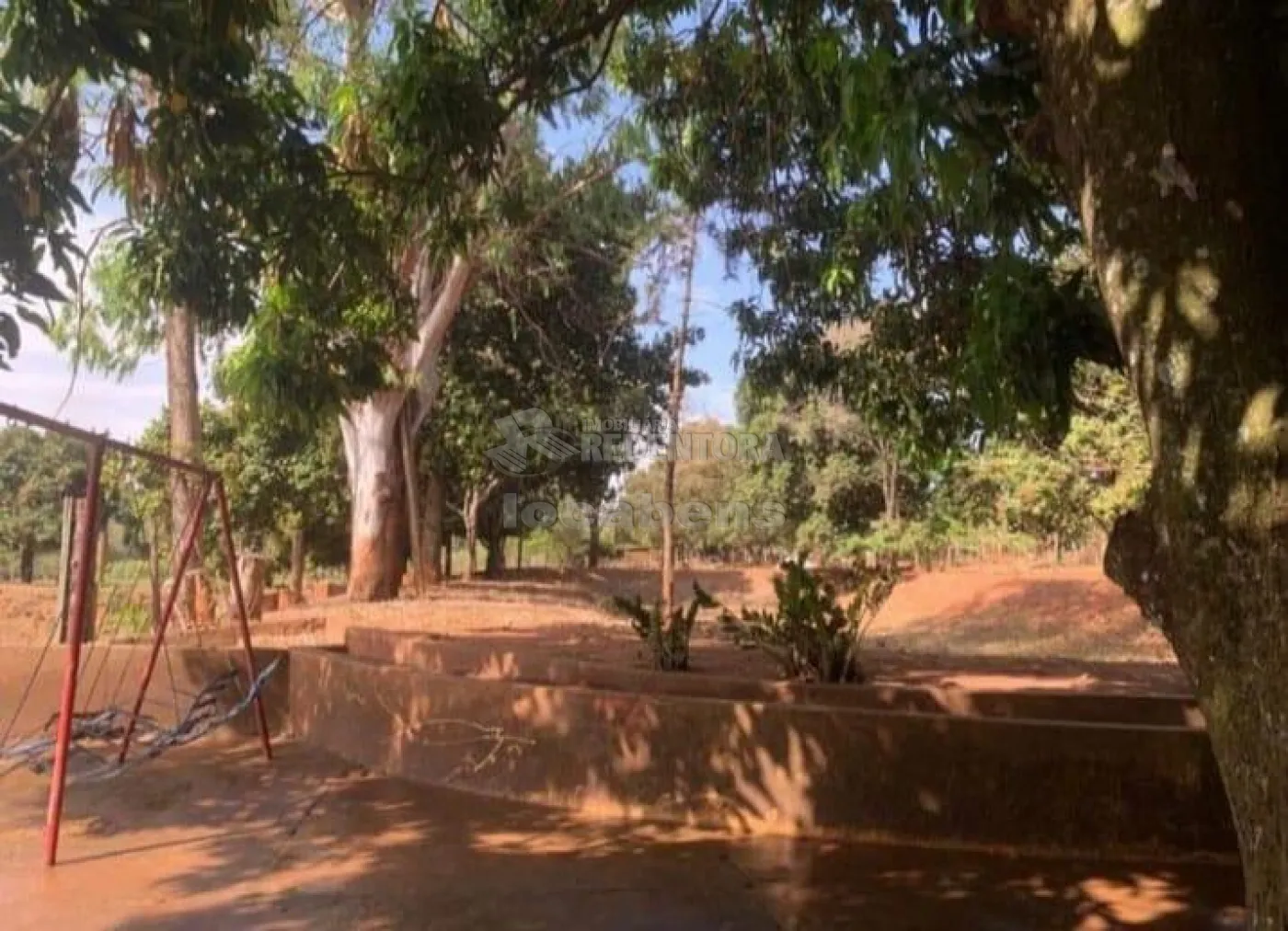 Chácara, 3 hectares - Foto 13