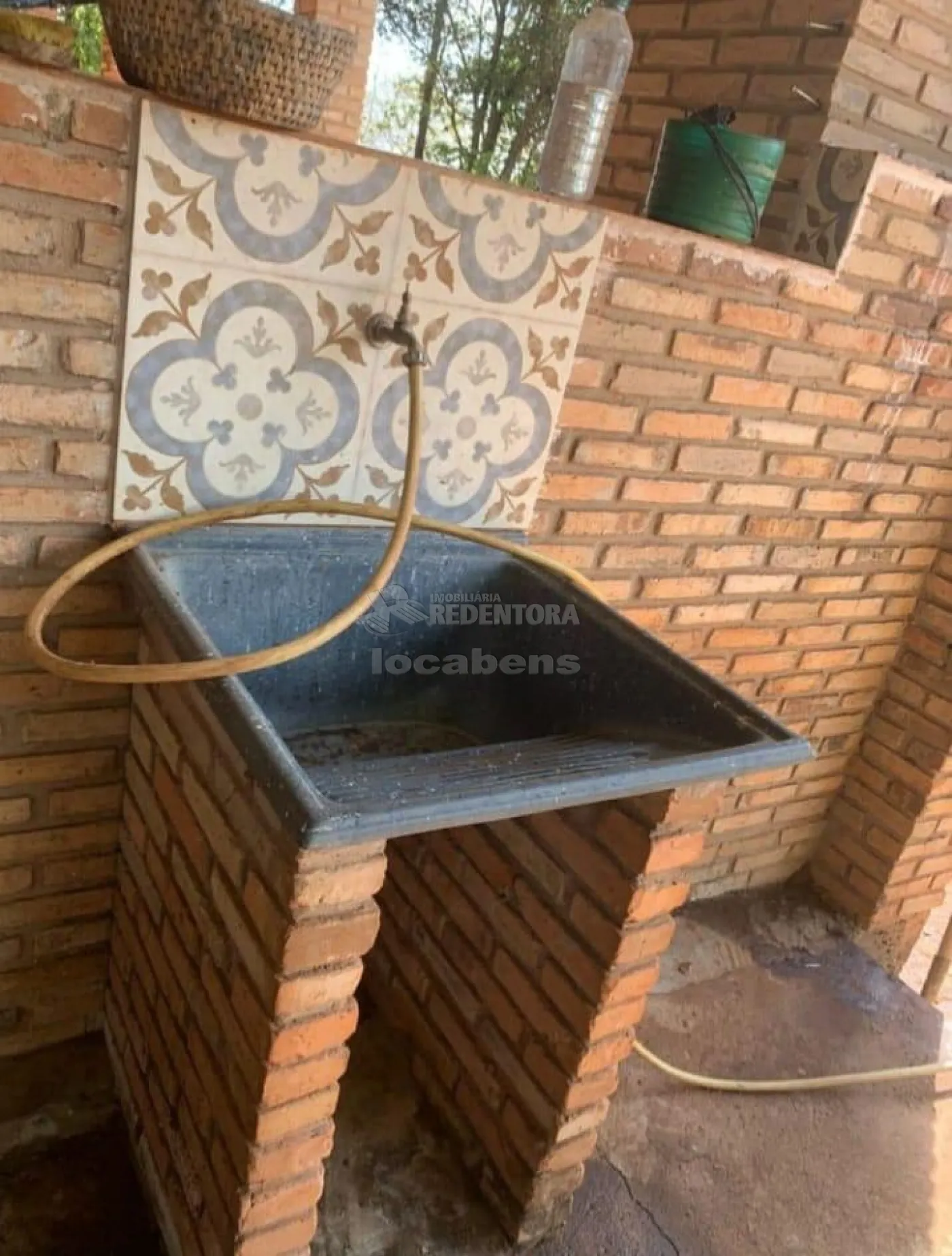 Chácara, 3 hectares - Foto 16