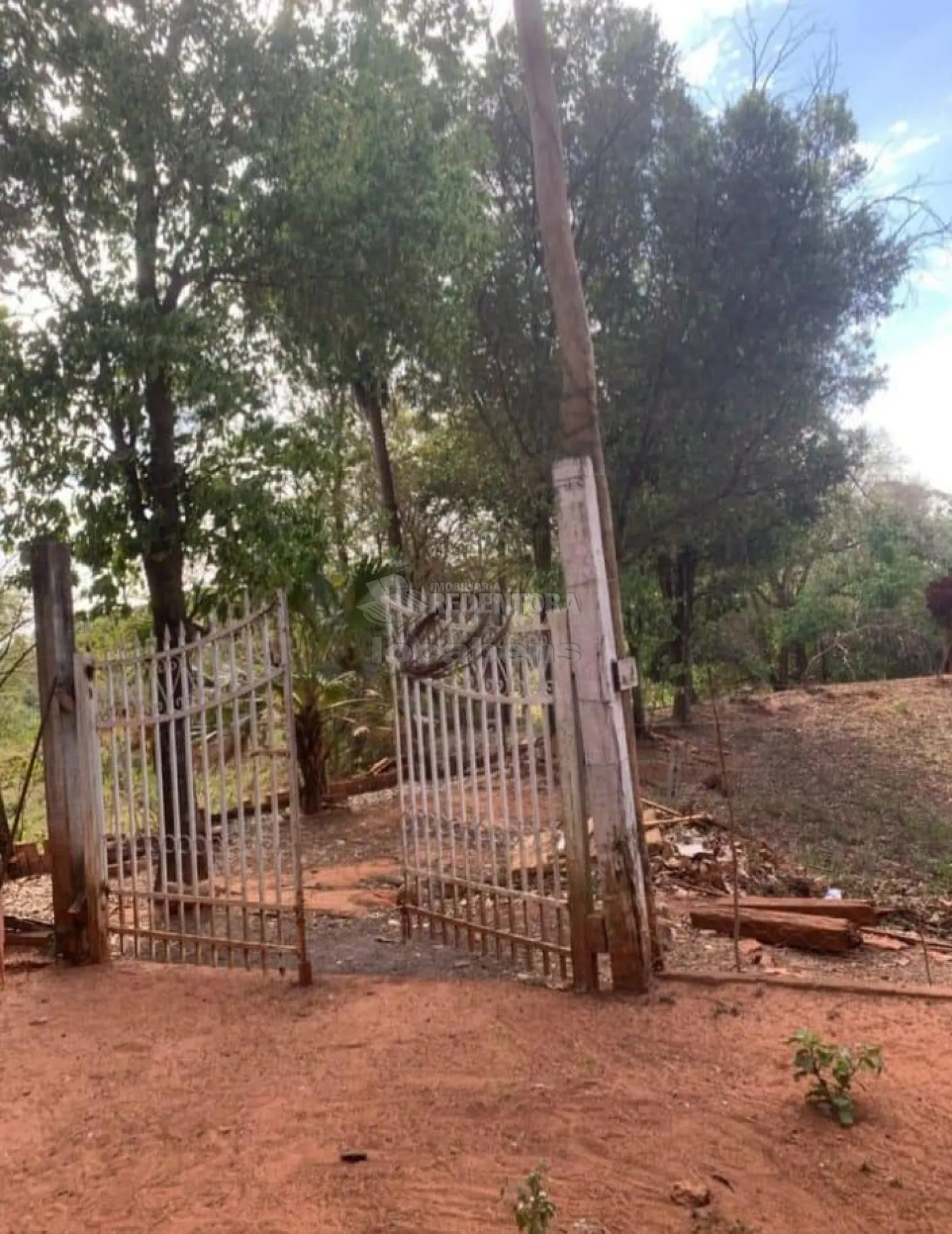 Chácara, 3 hectares - Foto 17