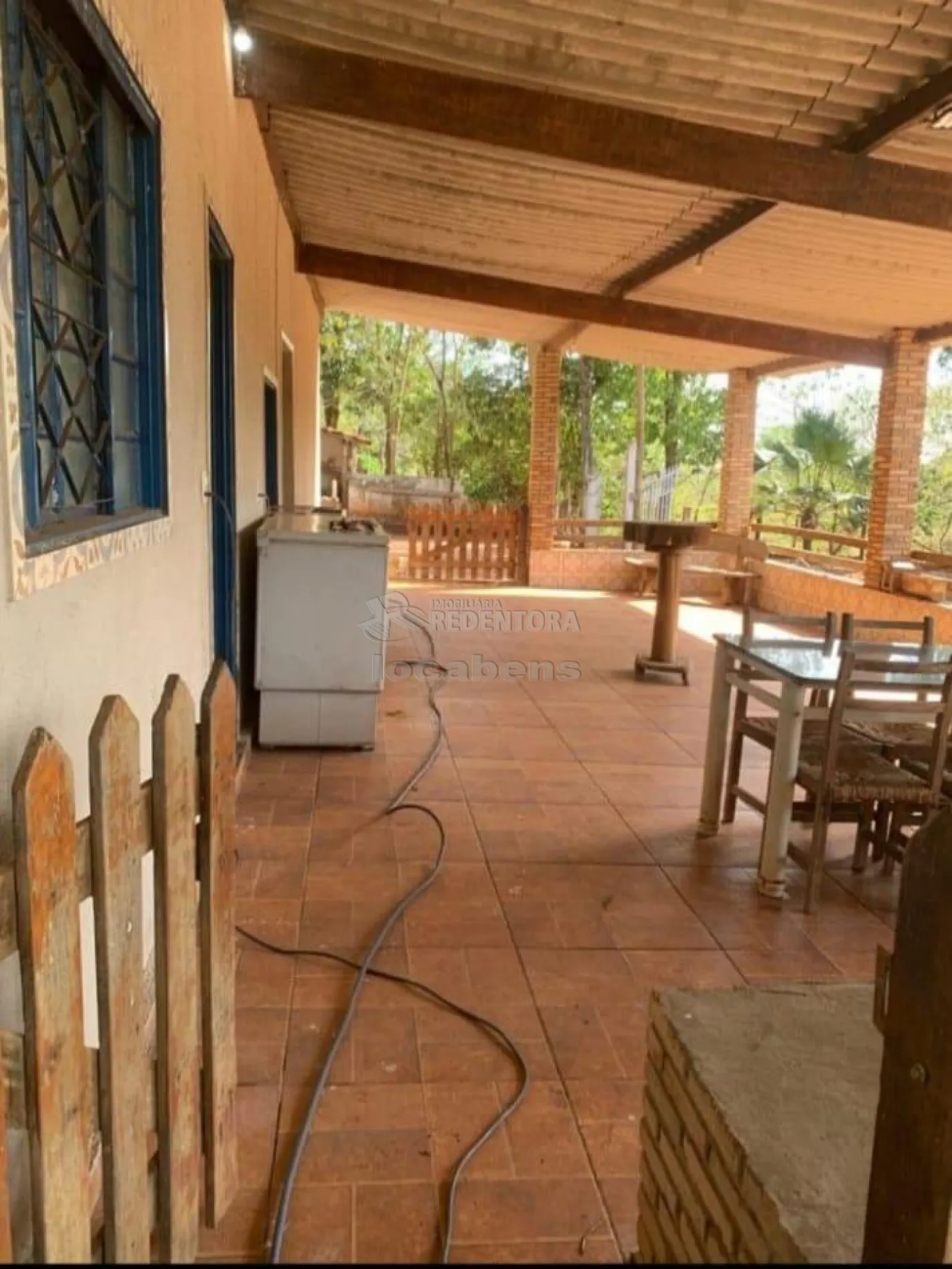 Chácara, 3 hectares - Foto 18