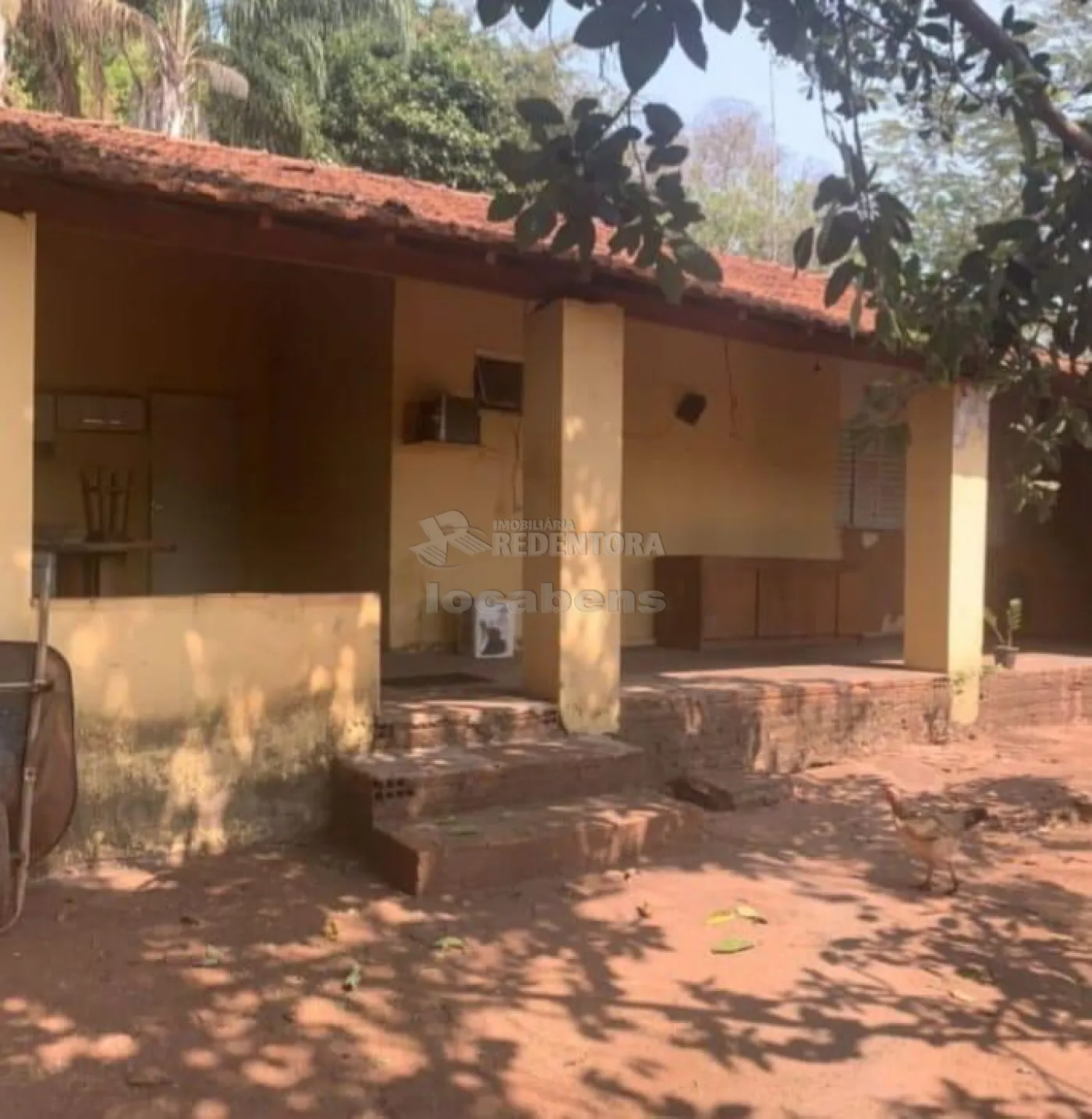 Chácara, 3 hectares - Foto 20