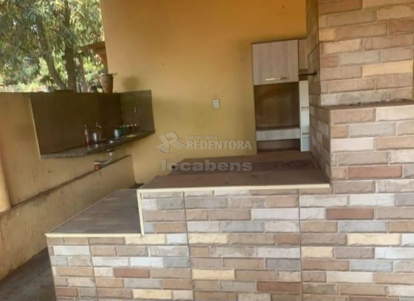 Chácara, 3 hectares - Foto 21