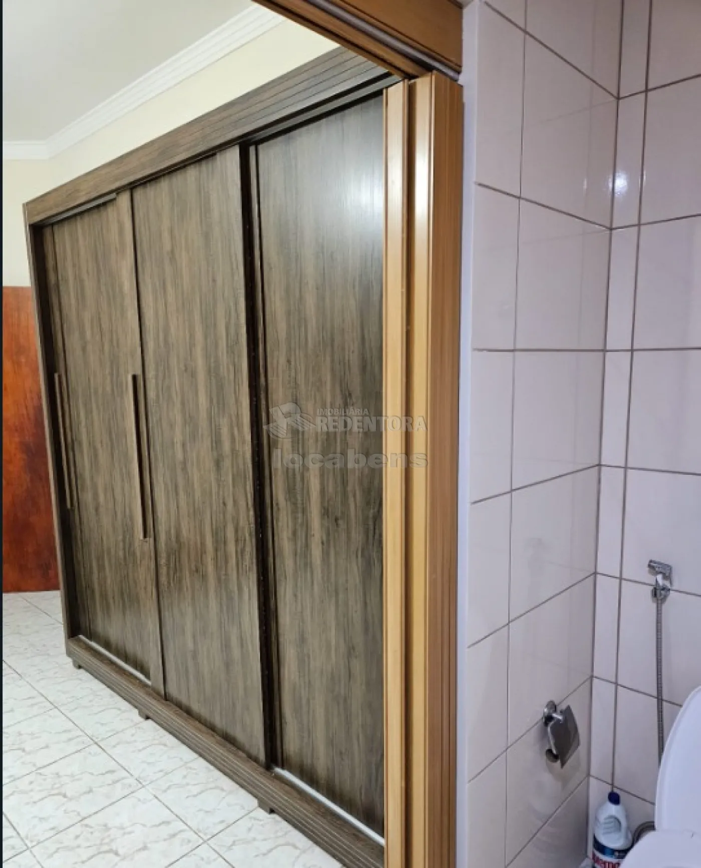 Comprar Casa / Padr&atilde;o em Bady Bassitt R$ 380.000,00 - Foto 7
