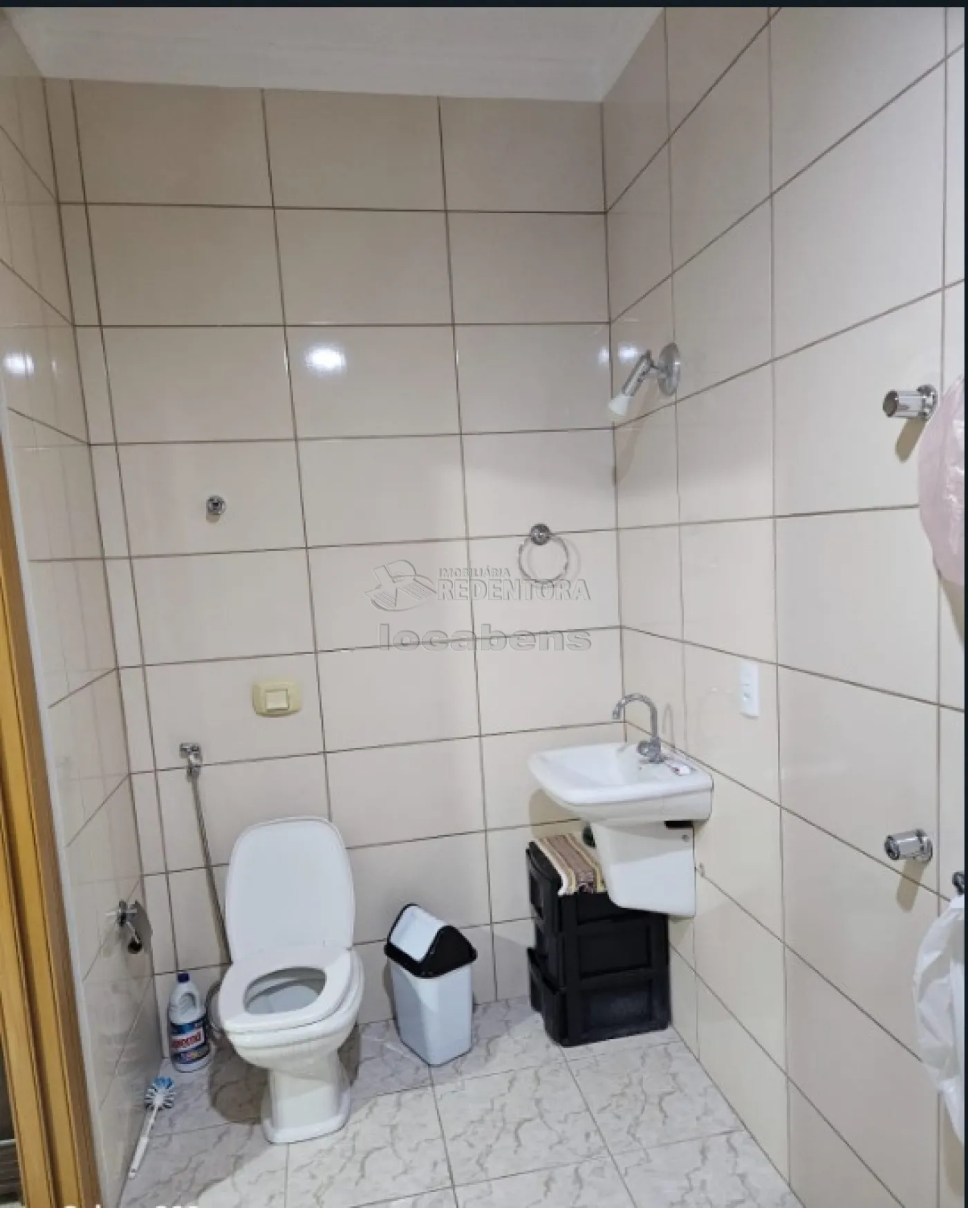 Comprar Casa / Padr&atilde;o em Bady Bassitt R$ 380.000,00 - Foto 10