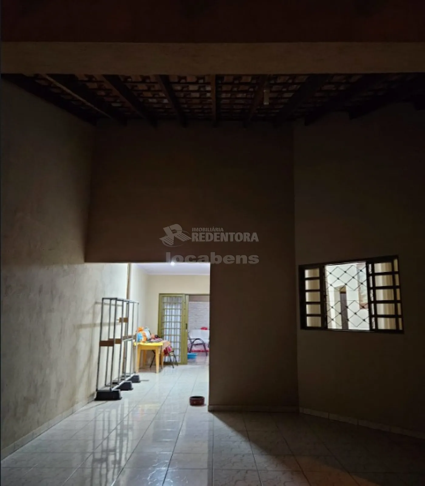 Comprar Casa / Padr&atilde;o em Bady Bassitt R$ 380.000,00 - Foto 11