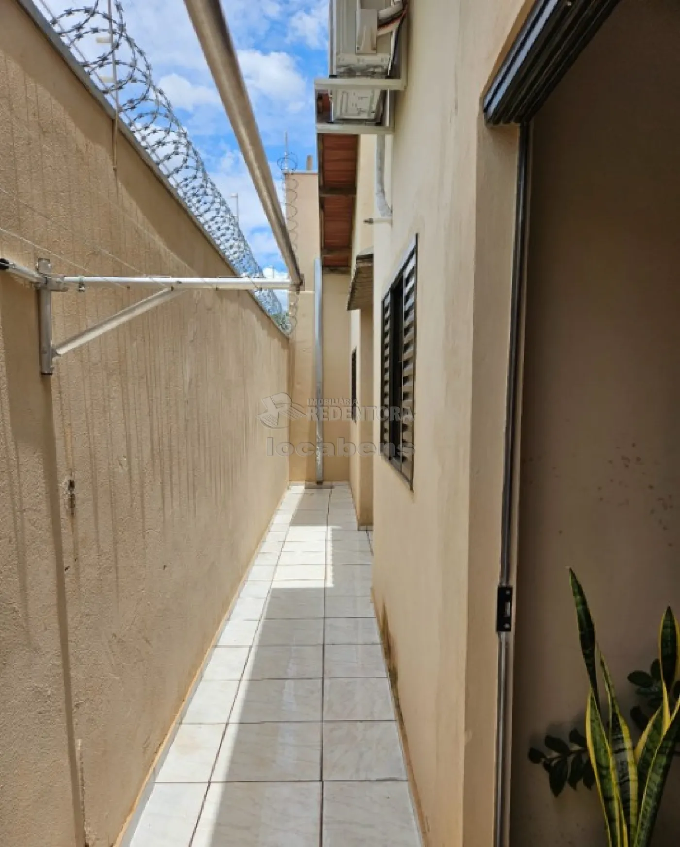 Comprar Casa / Padr&atilde;o em Bady Bassitt R$ 380.000,00 - Foto 26