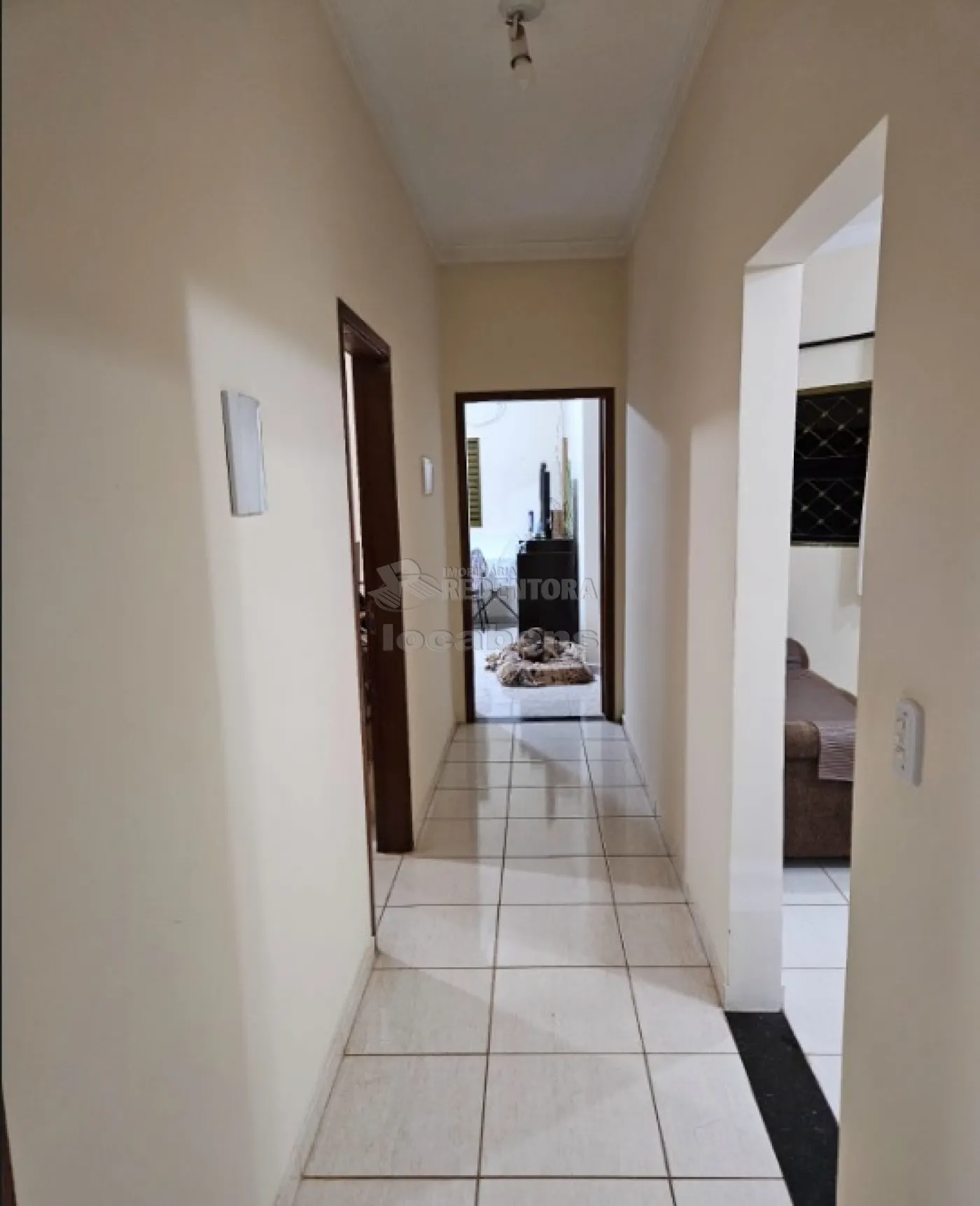 Comprar Casa / Padr&atilde;o em Bady Bassitt R$ 380.000,00 - Foto 19