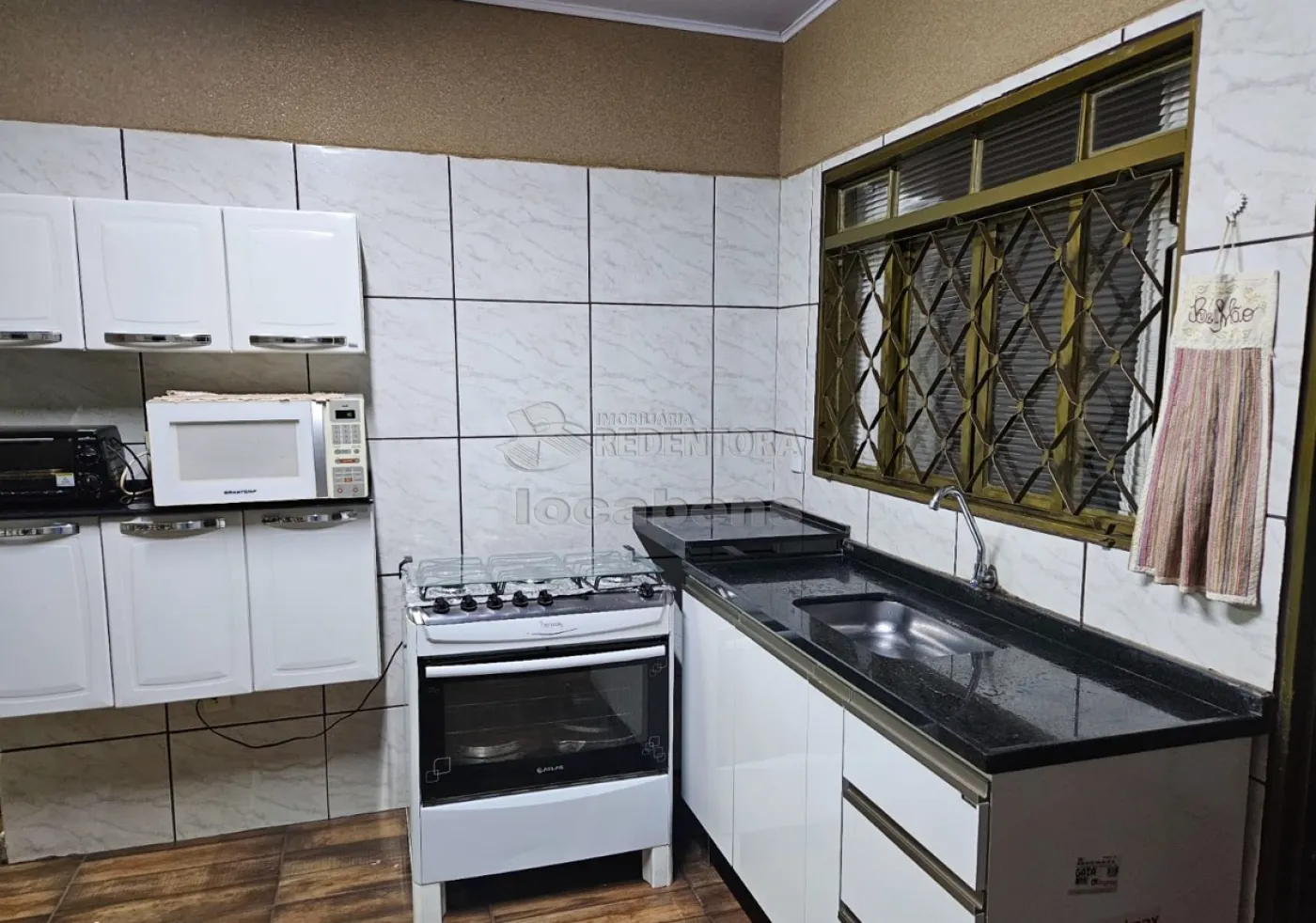 Comprar Casa / Padr&atilde;o em Bady Bassitt R$ 380.000,00 - Foto 22