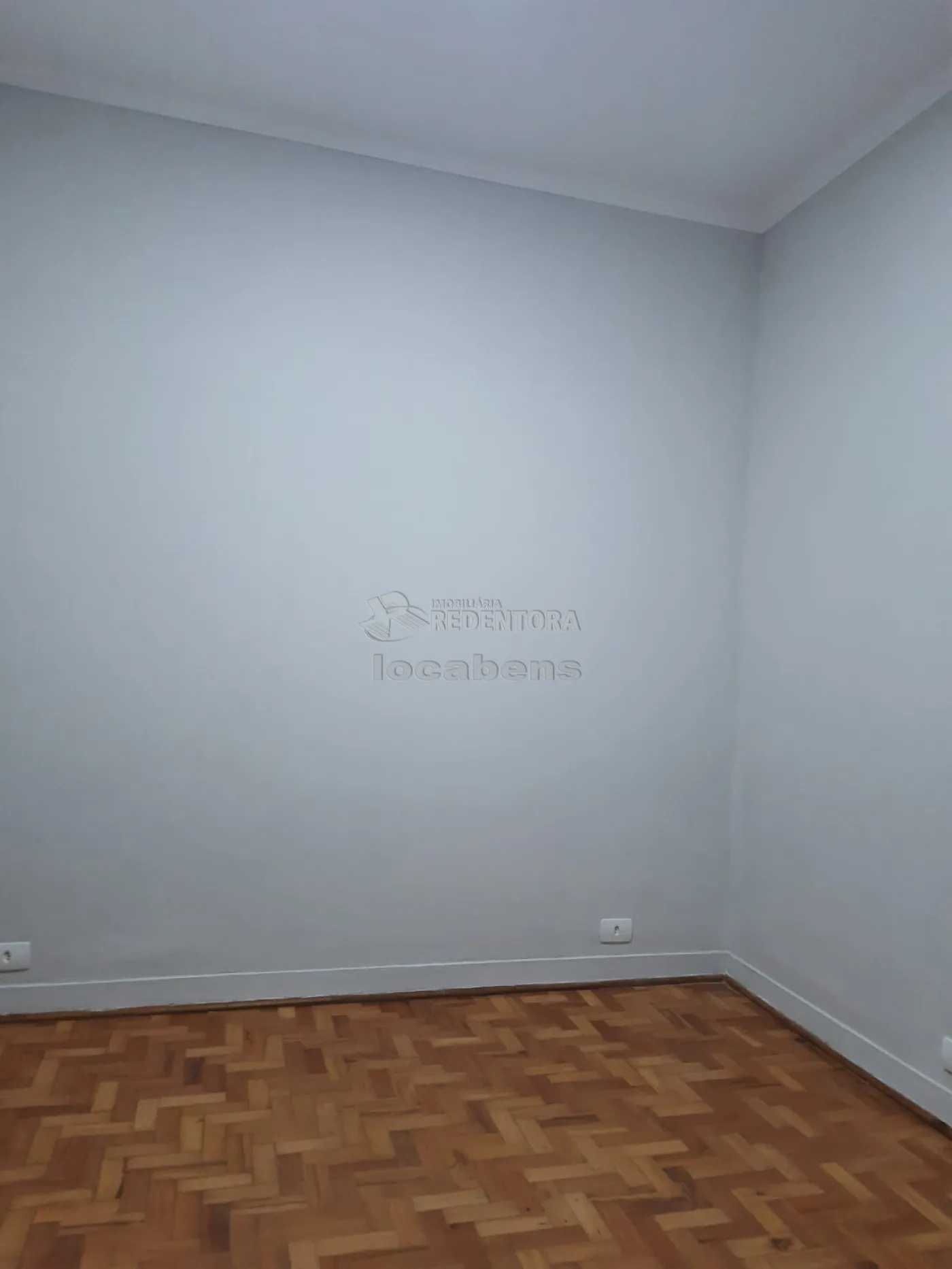 Alugar Casa / Padr&atilde;o em S&atilde;o Jos&eacute; do Rio Preto R$ 2.700,00 - Foto 1