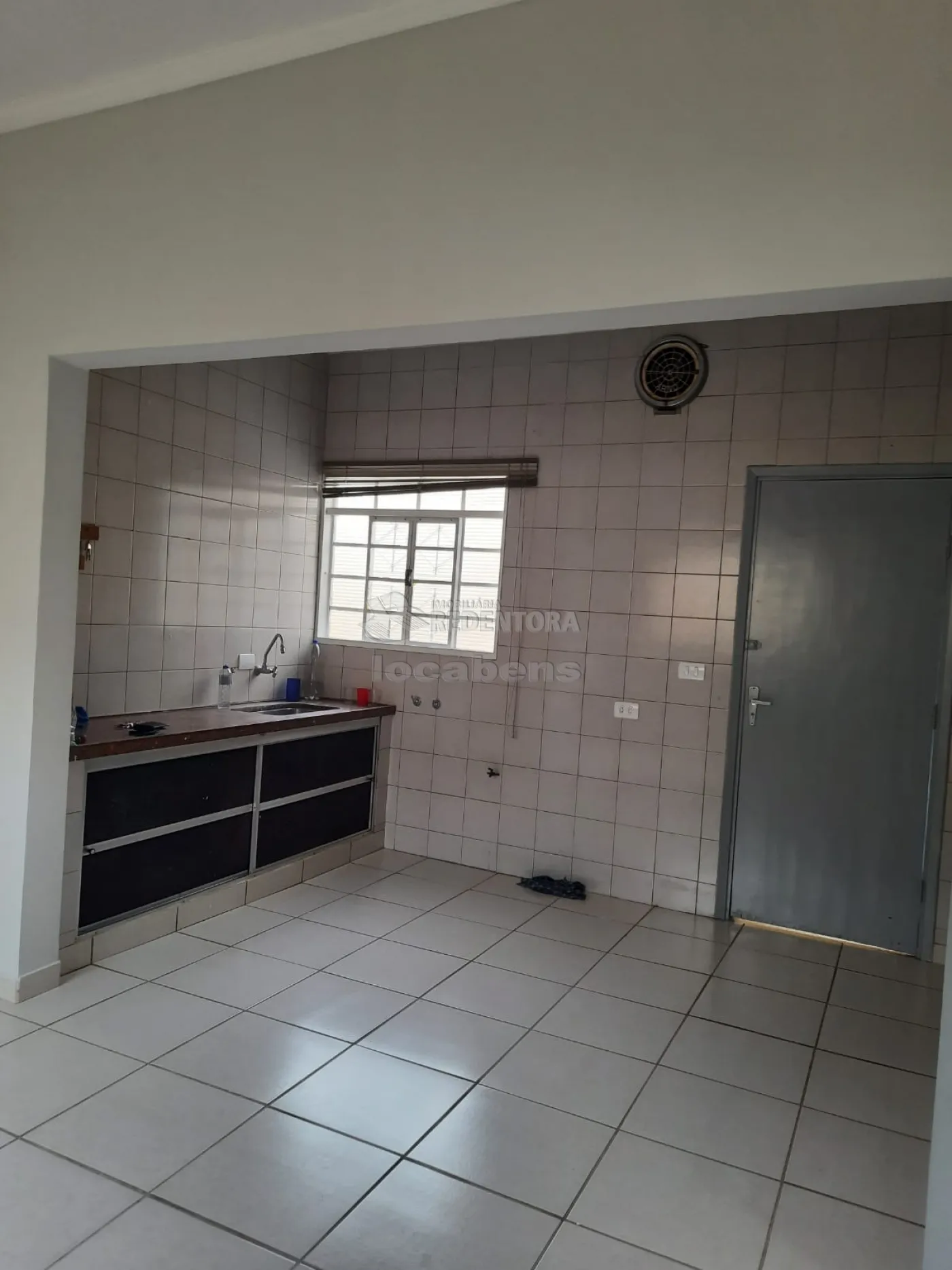 Alugar Casa / Padr&atilde;o em S&atilde;o Jos&eacute; do Rio Preto R$ 2.700,00 - Foto 2