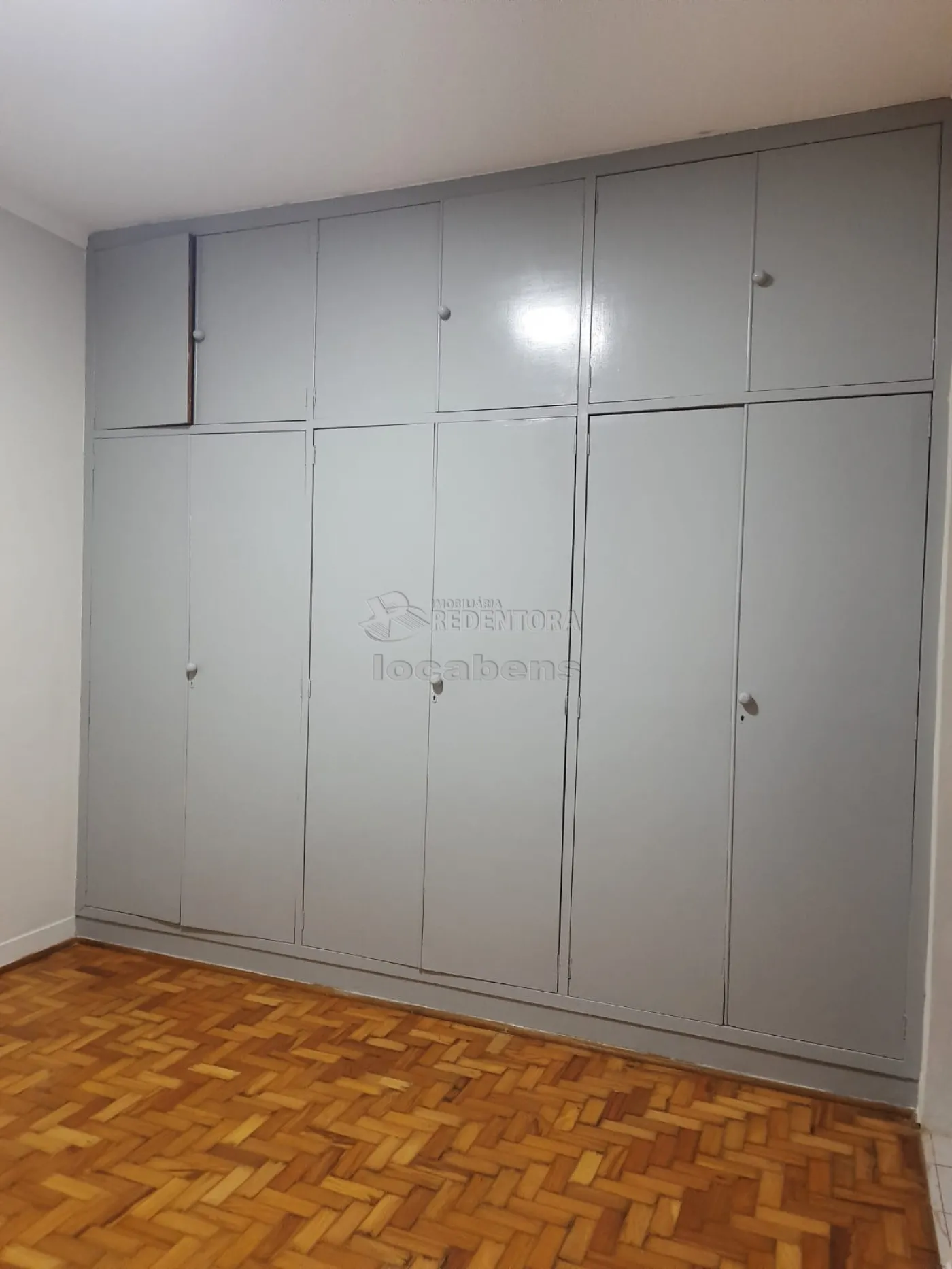 Alugar Casa / Padr&atilde;o em S&atilde;o Jos&eacute; do Rio Preto R$ 2.700,00 - Foto 5