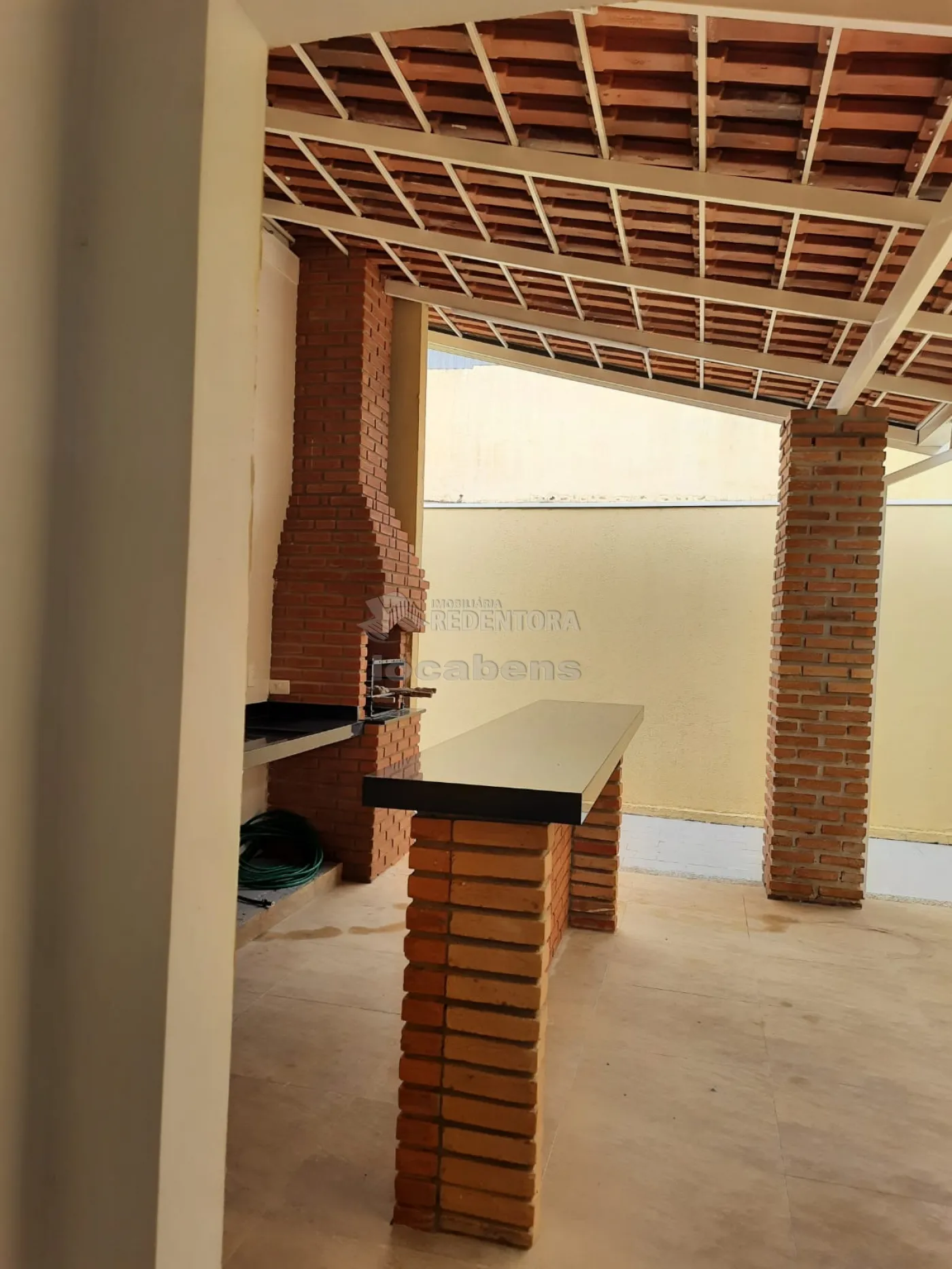 Alugar Casa / Padr&atilde;o em S&atilde;o Jos&eacute; do Rio Preto R$ 2.700,00 - Foto 7