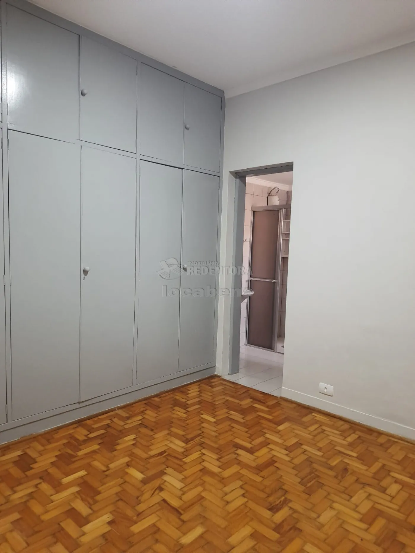 Alugar Casa / Padr&atilde;o em S&atilde;o Jos&eacute; do Rio Preto R$ 2.700,00 - Foto 8