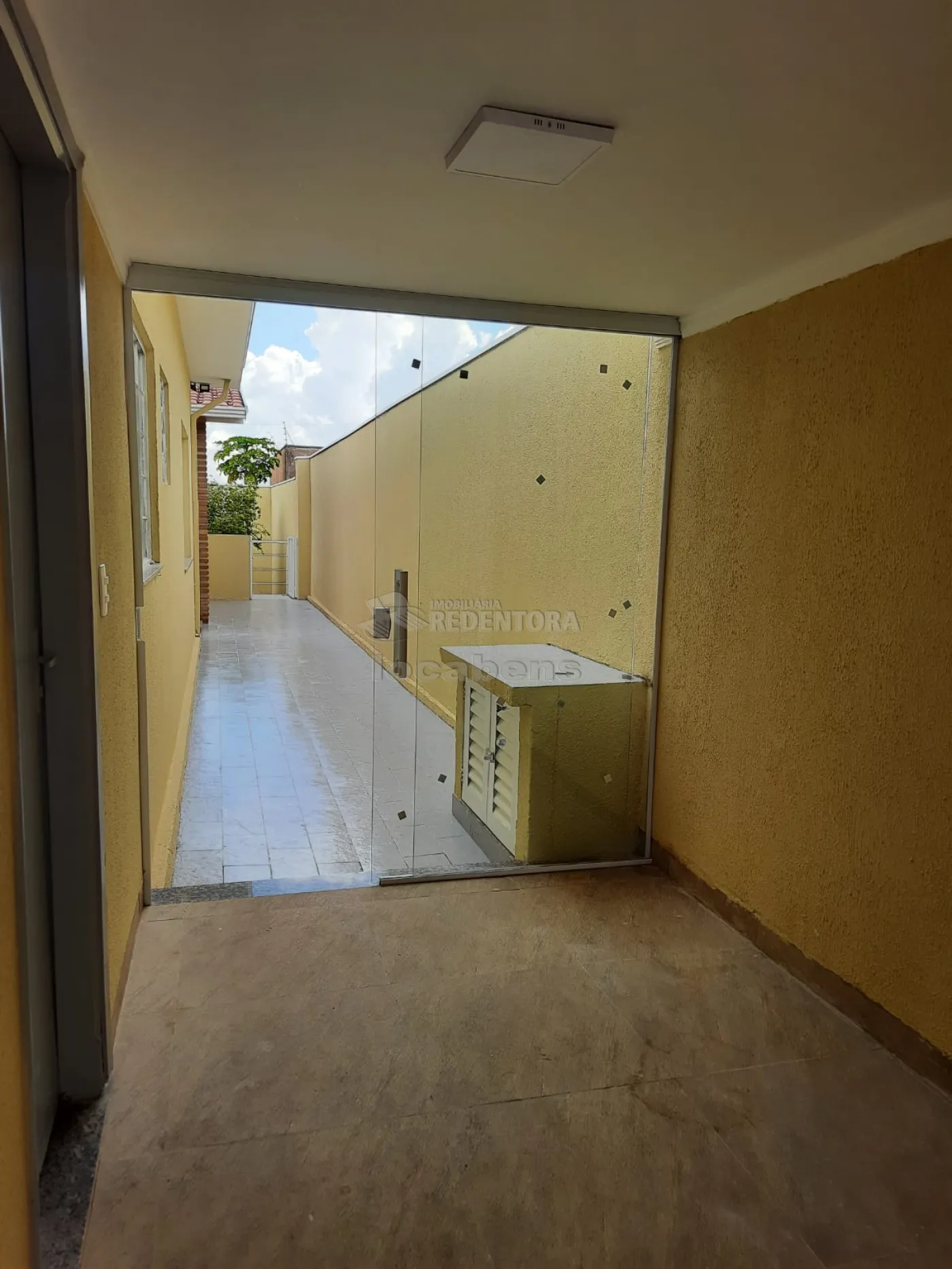 Alugar Casa / Padr&atilde;o em S&atilde;o Jos&eacute; do Rio Preto R$ 2.700,00 - Foto 10