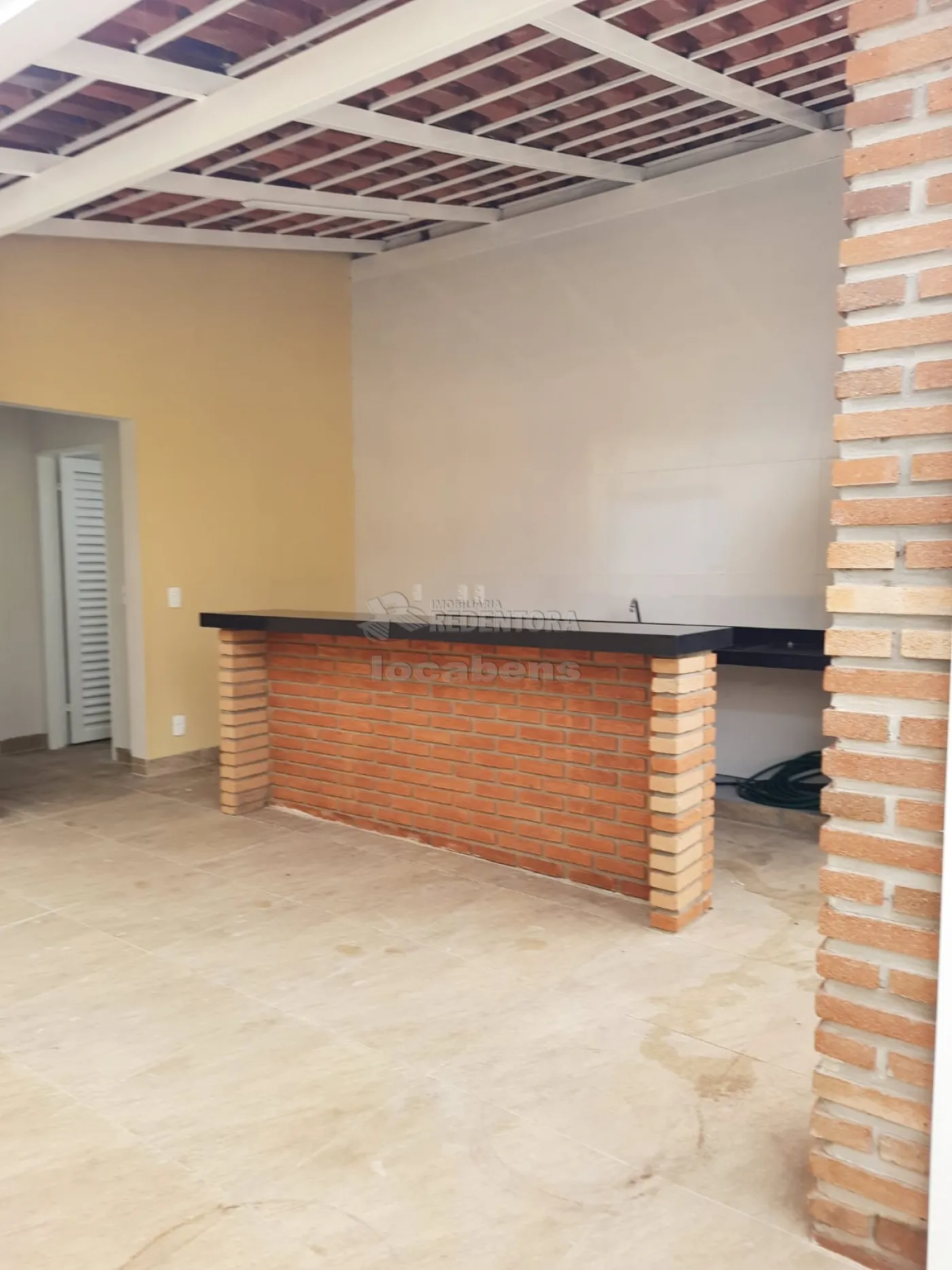 Alugar Casa / Padr&atilde;o em S&atilde;o Jos&eacute; do Rio Preto R$ 2.700,00 - Foto 11