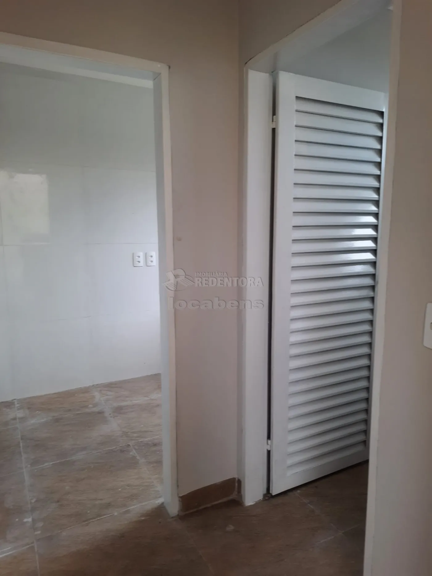 Alugar Casa / Padr&atilde;o em S&atilde;o Jos&eacute; do Rio Preto R$ 2.700,00 - Foto 12