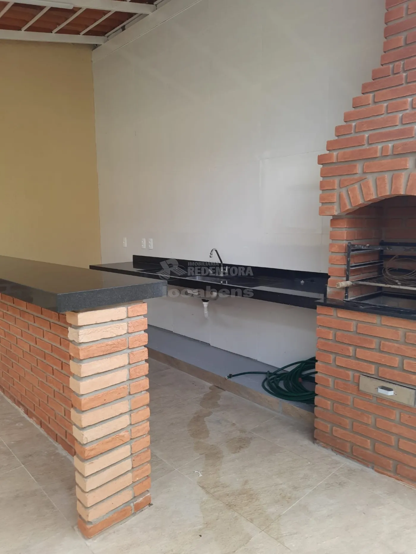 Alugar Casa / Padr&atilde;o em S&atilde;o Jos&eacute; do Rio Preto R$ 2.700,00 - Foto 13