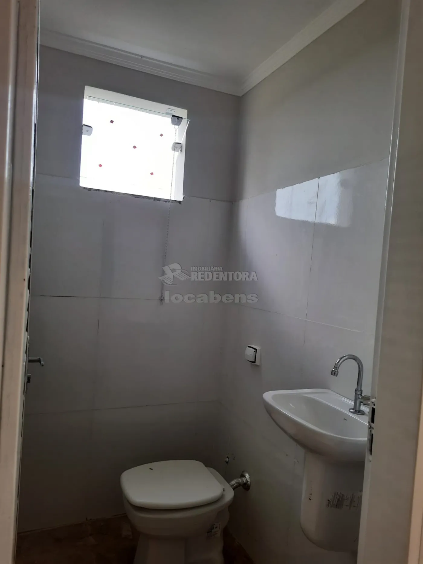 Alugar Casa / Padr&atilde;o em S&atilde;o Jos&eacute; do Rio Preto R$ 2.700,00 - Foto 14