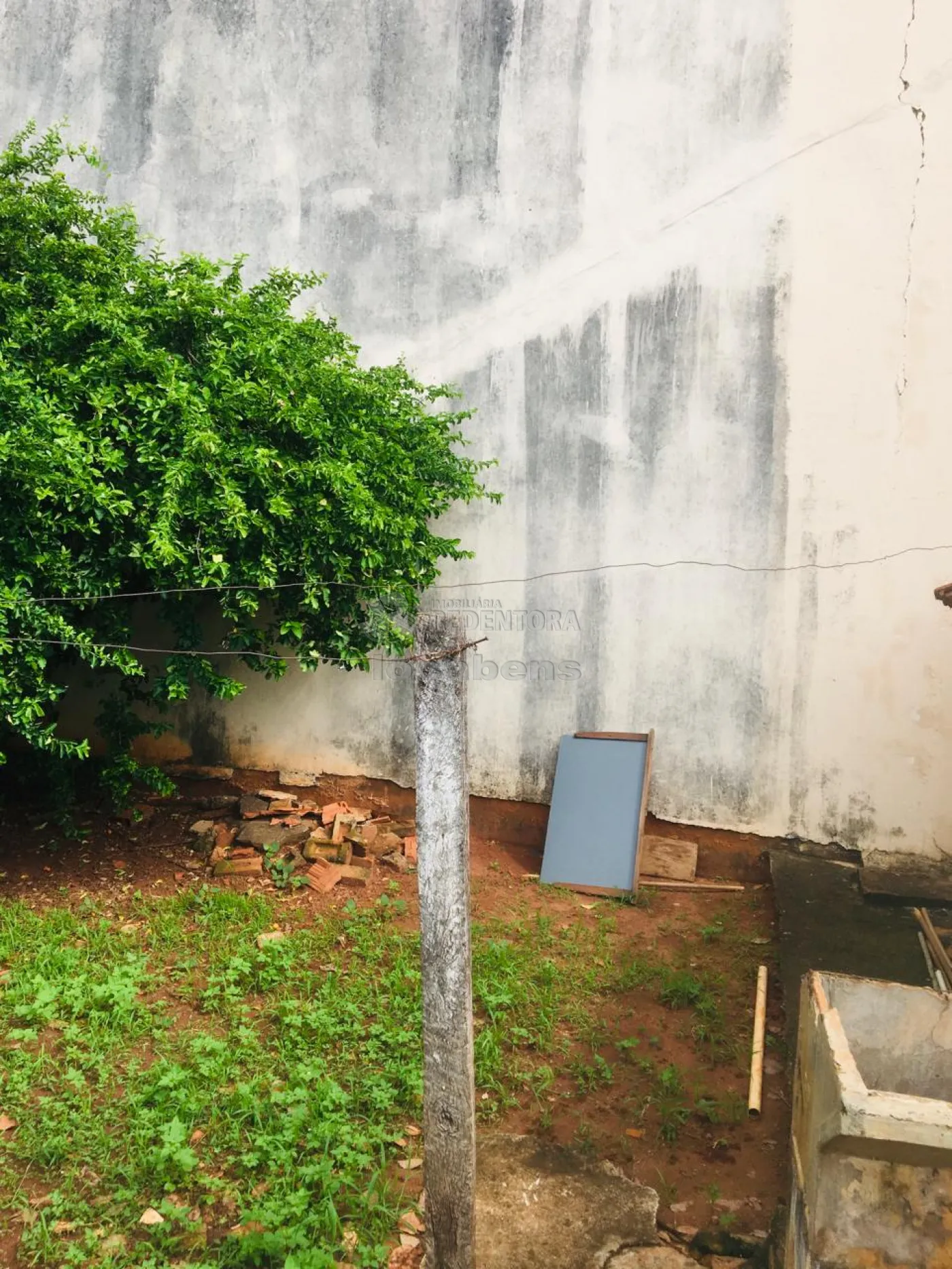 Comprar Terreno / Padr&atilde;o em Neves Paulista R$ 160.000,00 - Foto 3