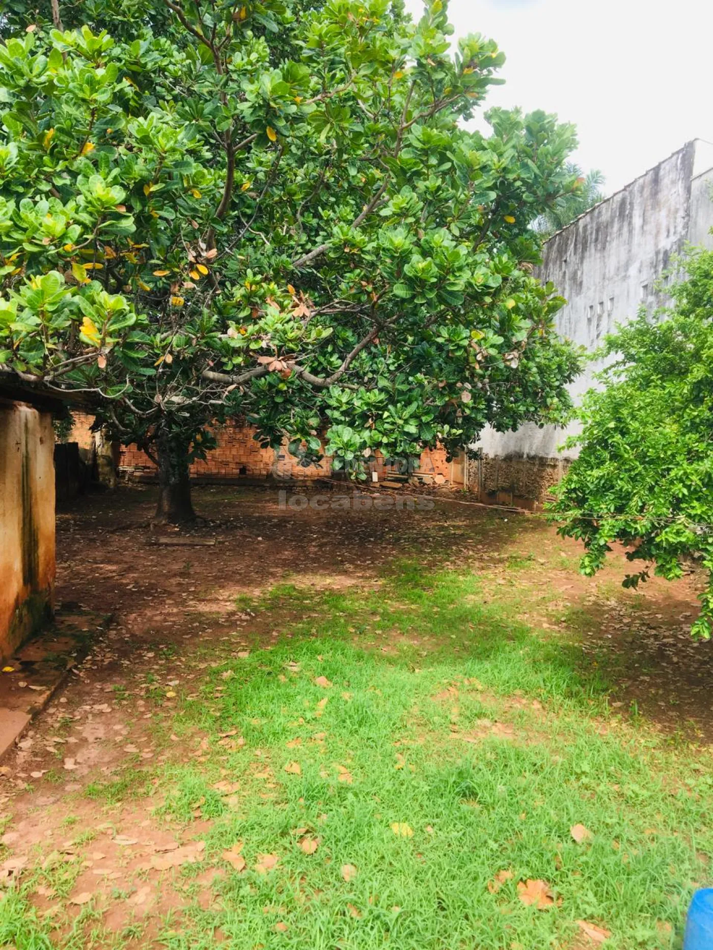 Comprar Terreno / Padr&atilde;o em Neves Paulista R$ 160.000,00 - Foto 6